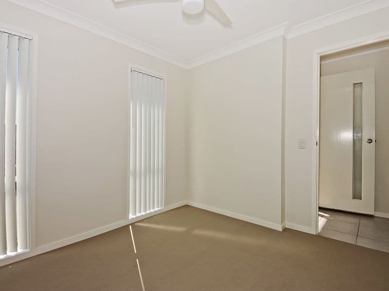 1A Edwin Street, REDCLIFFE QLD 4020, Redcliffe - Thumbnail 4