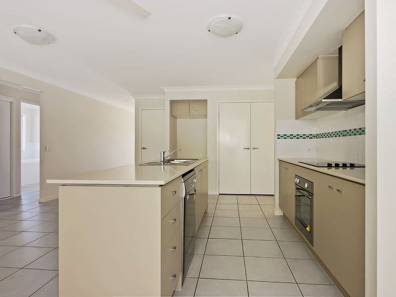 1A Edwin Street, REDCLIFFE QLD 4020, Redcliffe - Thumbnail 5
