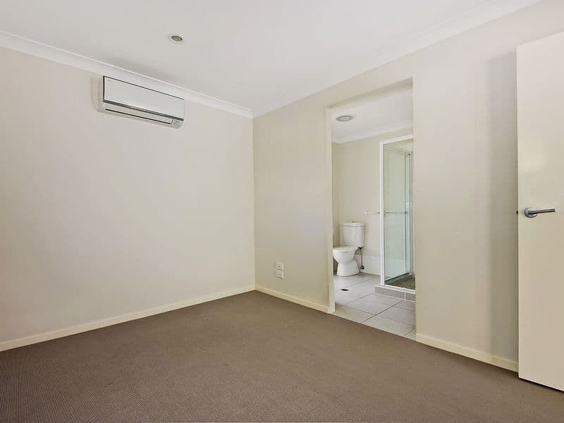 1A Edwin Street, REDCLIFFE QLD 4020, Redcliffe - Thumbnail 6