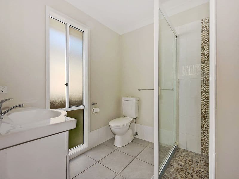 1A Edwin Street, REDCLIFFE QLD 4020, Redcliffe - Thumbnail 7