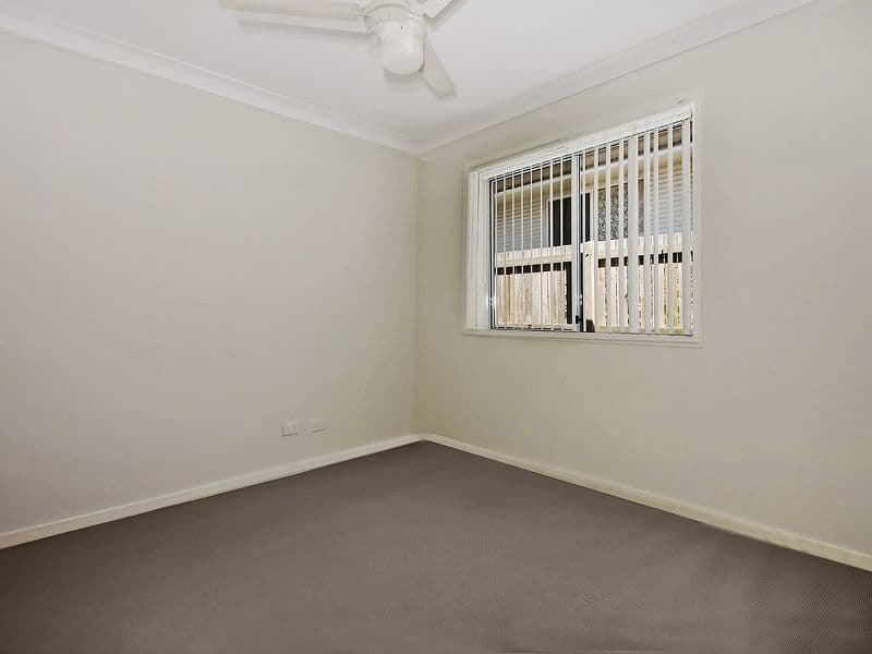 1A Edwin Street, REDCLIFFE QLD 4020, Redcliffe - Thumbnail 8