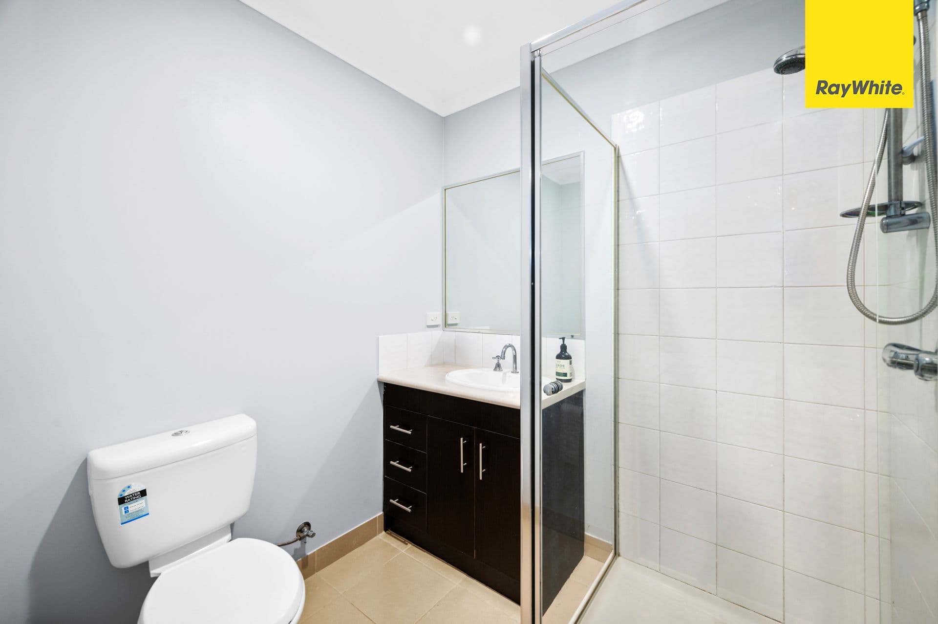 53 Rathdowne Circuit, Melton West VIC 3337, Melton West - Thumbnail 4