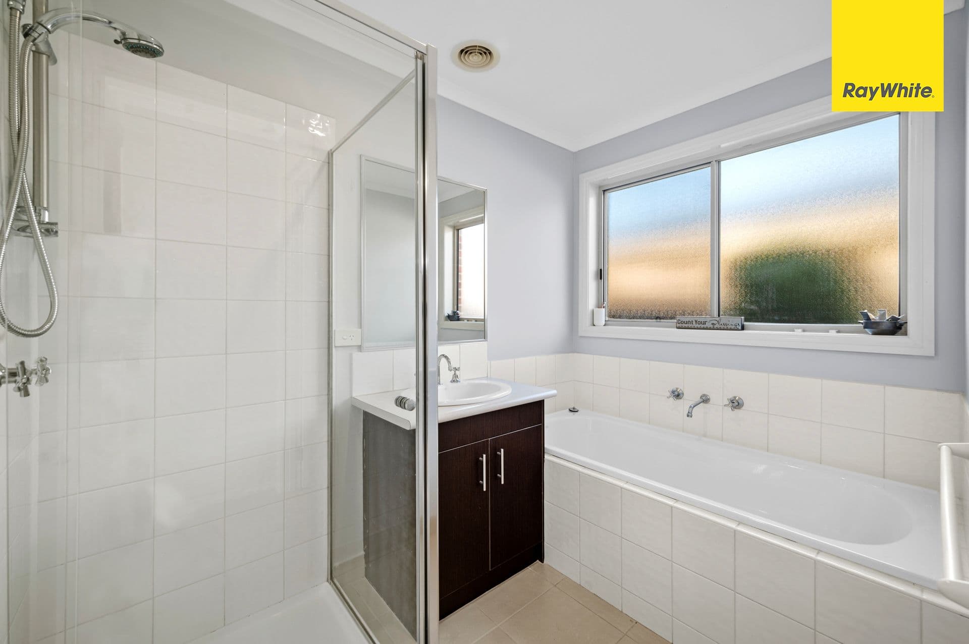 53 Rathdowne Circuit, Melton West VIC 3337, Melton West - Thumbnail 5
