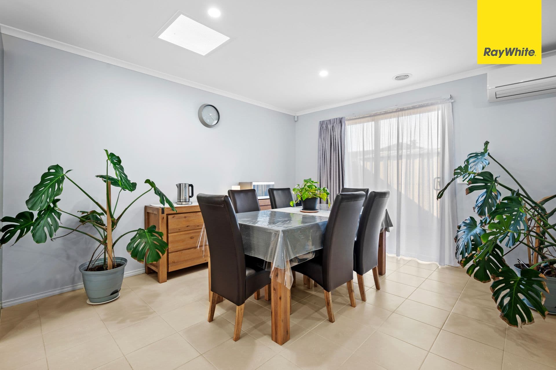 53 Rathdowne Circuit, Melton West VIC 3337, Melton West - Thumbnail 8