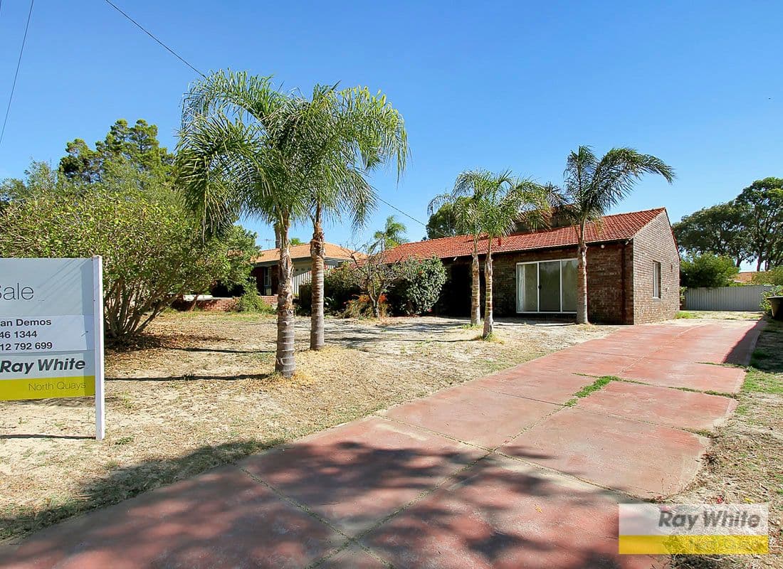 5 Hann Place, PADBURY WA 6025, Padbury - Image 1