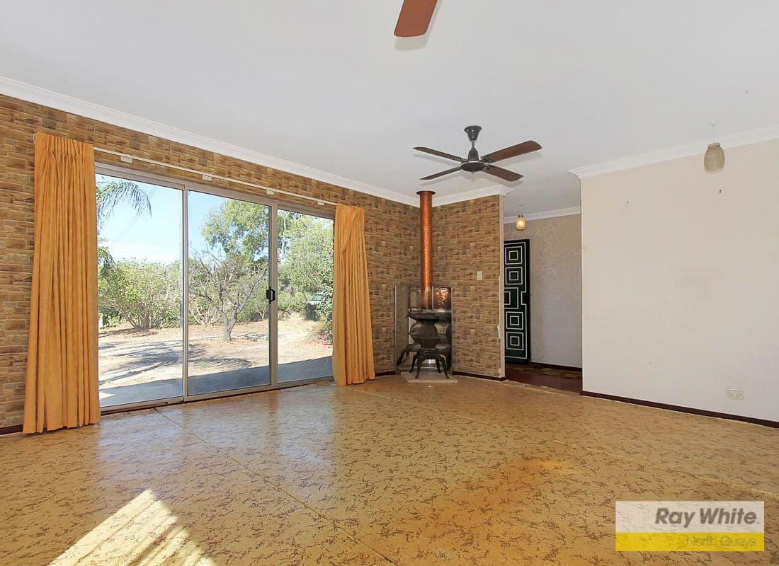 5 Hann Place, PADBURY WA 6025, Padbury - Thumbnail 2