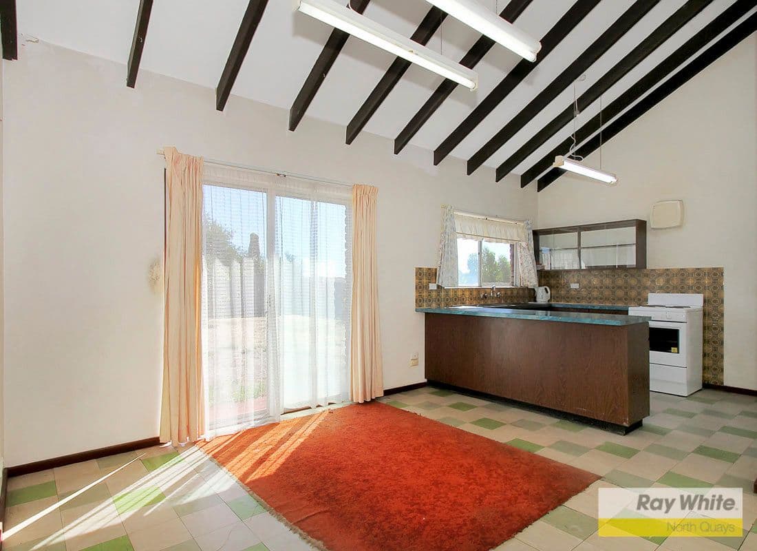 5 Hann Place, PADBURY WA 6025, Padbury - Thumbnail 4