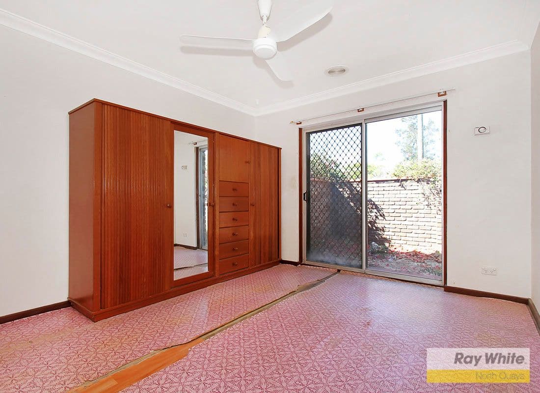 5 Hann Place, PADBURY WA 6025, Padbury - Thumbnail 5