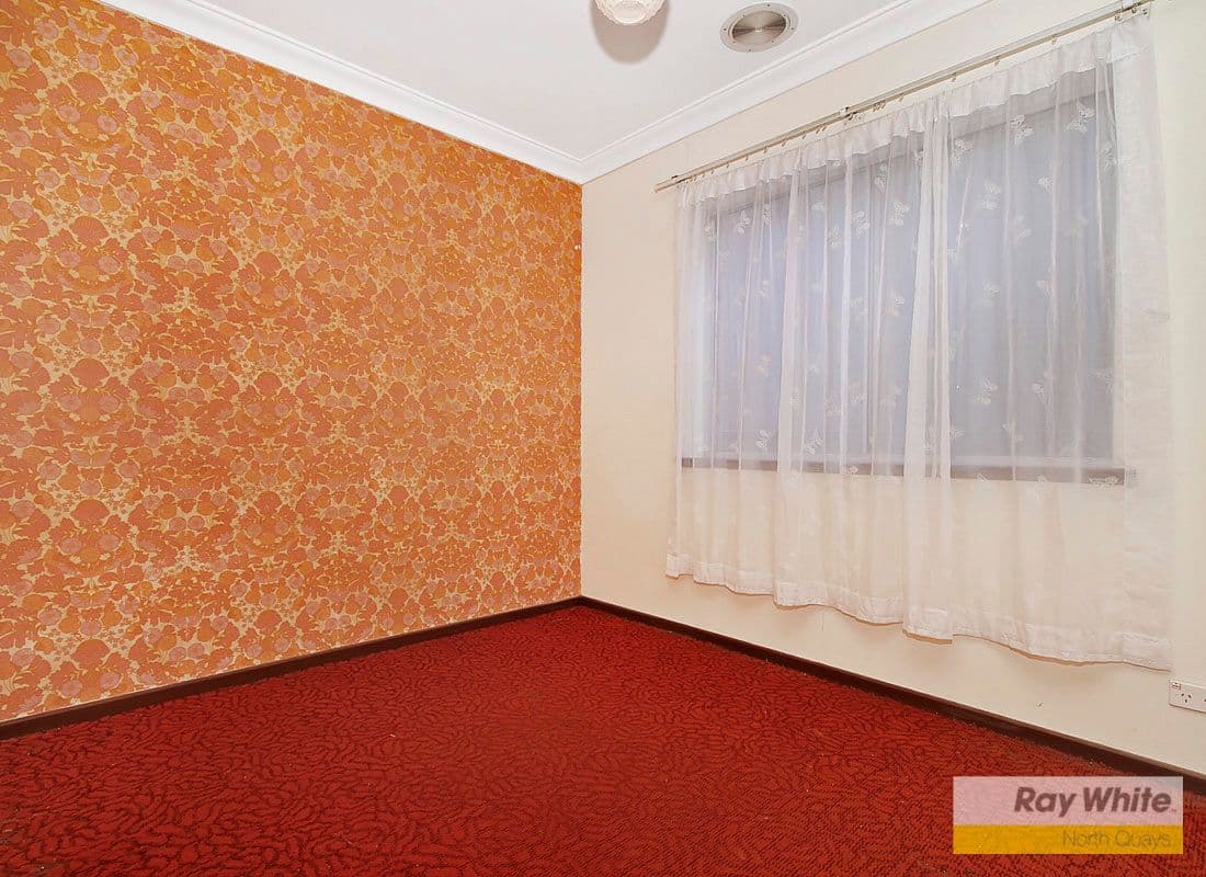 5 Hann Place, PADBURY WA 6025, Padbury - Thumbnail 6