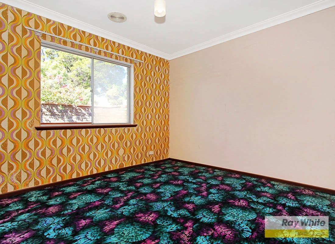 5 Hann Place, PADBURY WA 6025, Padbury - Thumbnail 7