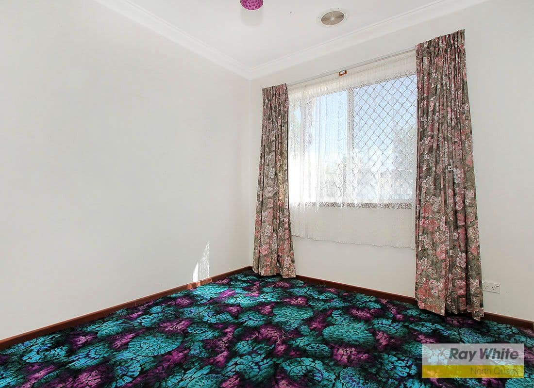 5 Hann Place, PADBURY WA 6025, Padbury - Thumbnail 8