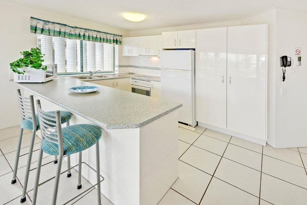 Unit 3, 14 Bulcock Beach Esplanade, CALOUNDRA QLD 4551, Caloundra - Thumbnail 2