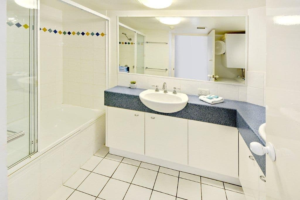 Unit 3, 14 Bulcock Beach Esplanade, CALOUNDRA QLD 4551, Caloundra - Thumbnail 6
