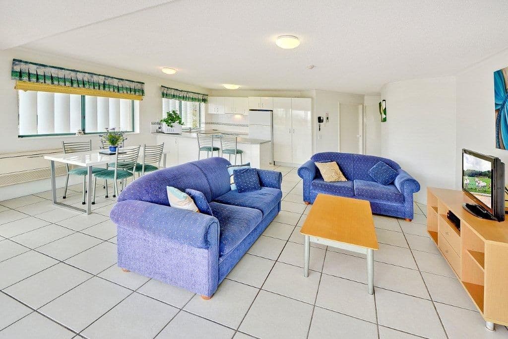 Unit 3, 14 Bulcock Beach Esplanade, CALOUNDRA QLD 4551, Caloundra - Thumbnail 8