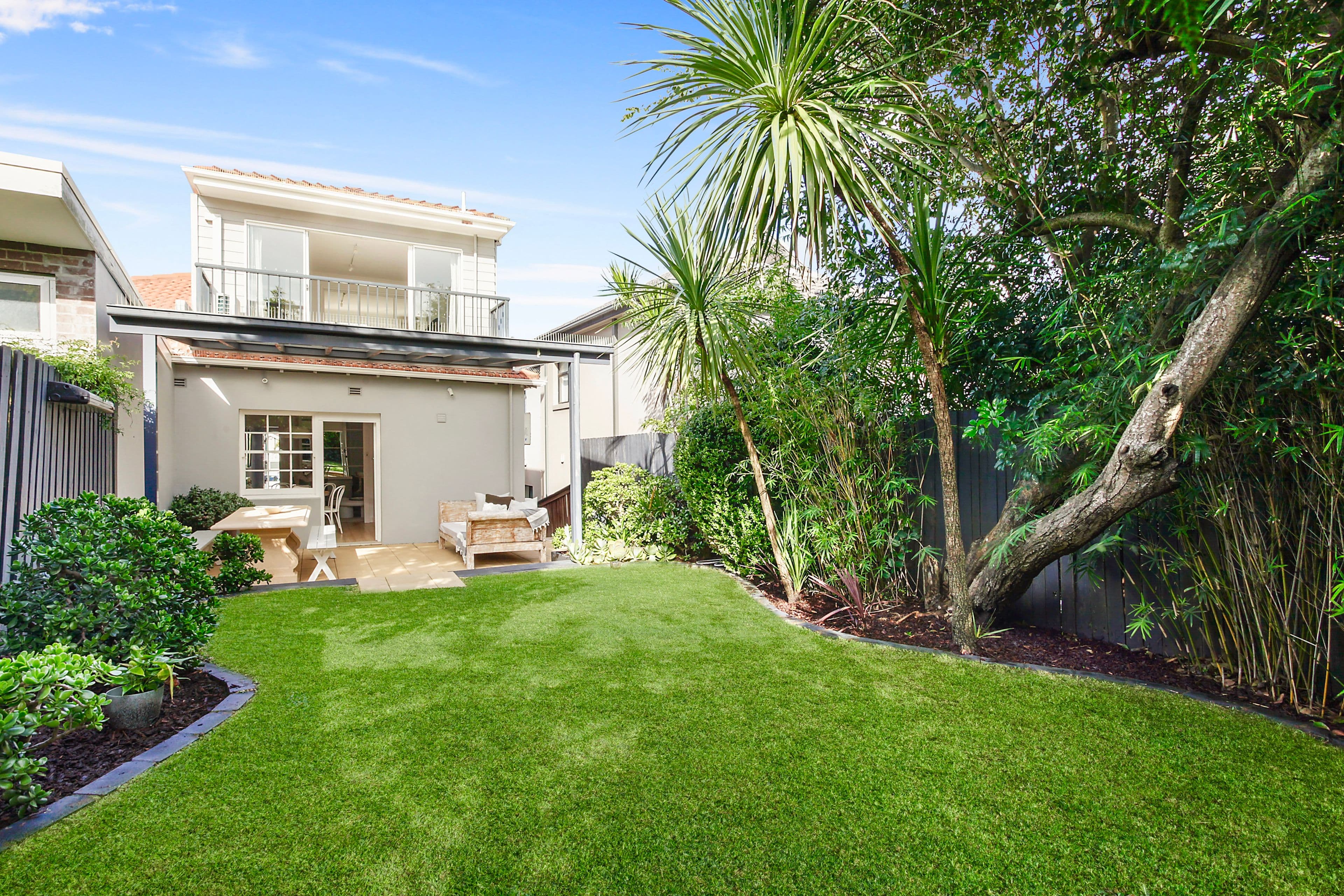 38 Stewart Street, North Bondi NSW 2026, North Bondi - Image 1