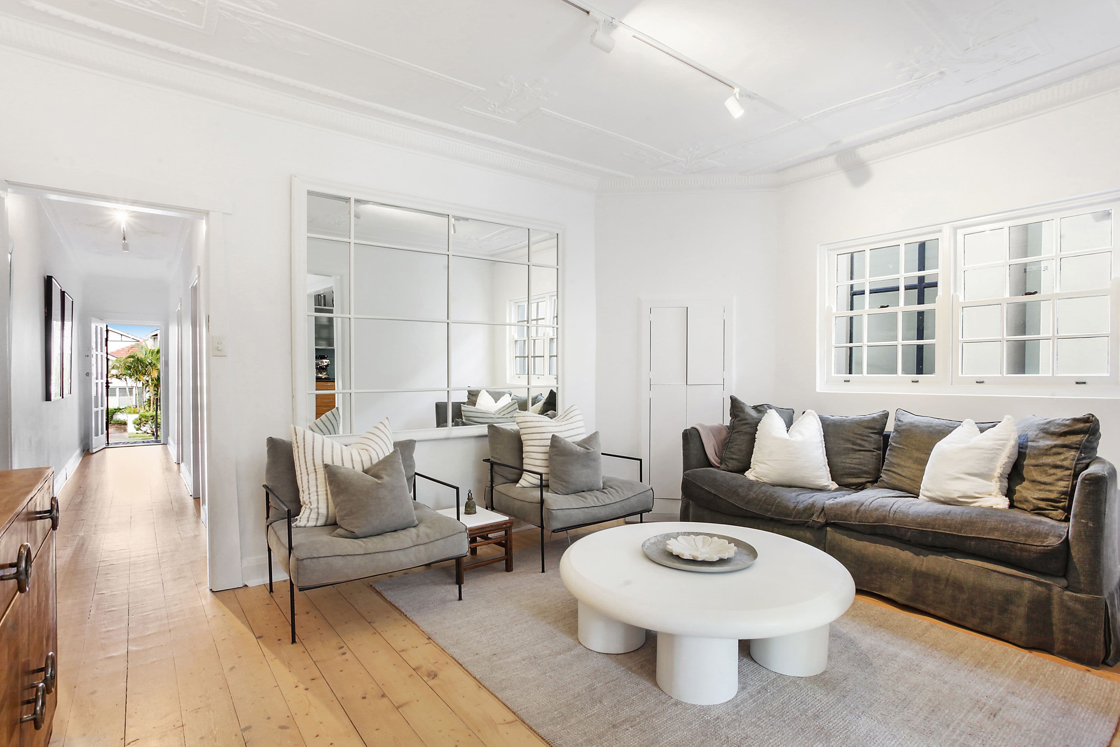38 Stewart Street, North Bondi NSW 2026, North Bondi - Thumbnail 2