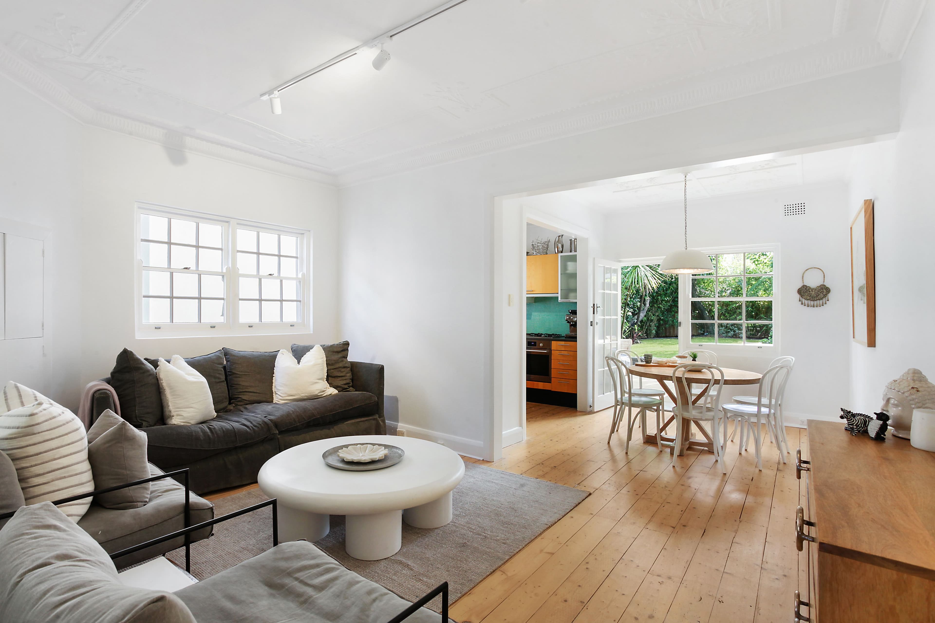 38 Stewart Street, North Bondi NSW 2026, North Bondi - Thumbnail 3
