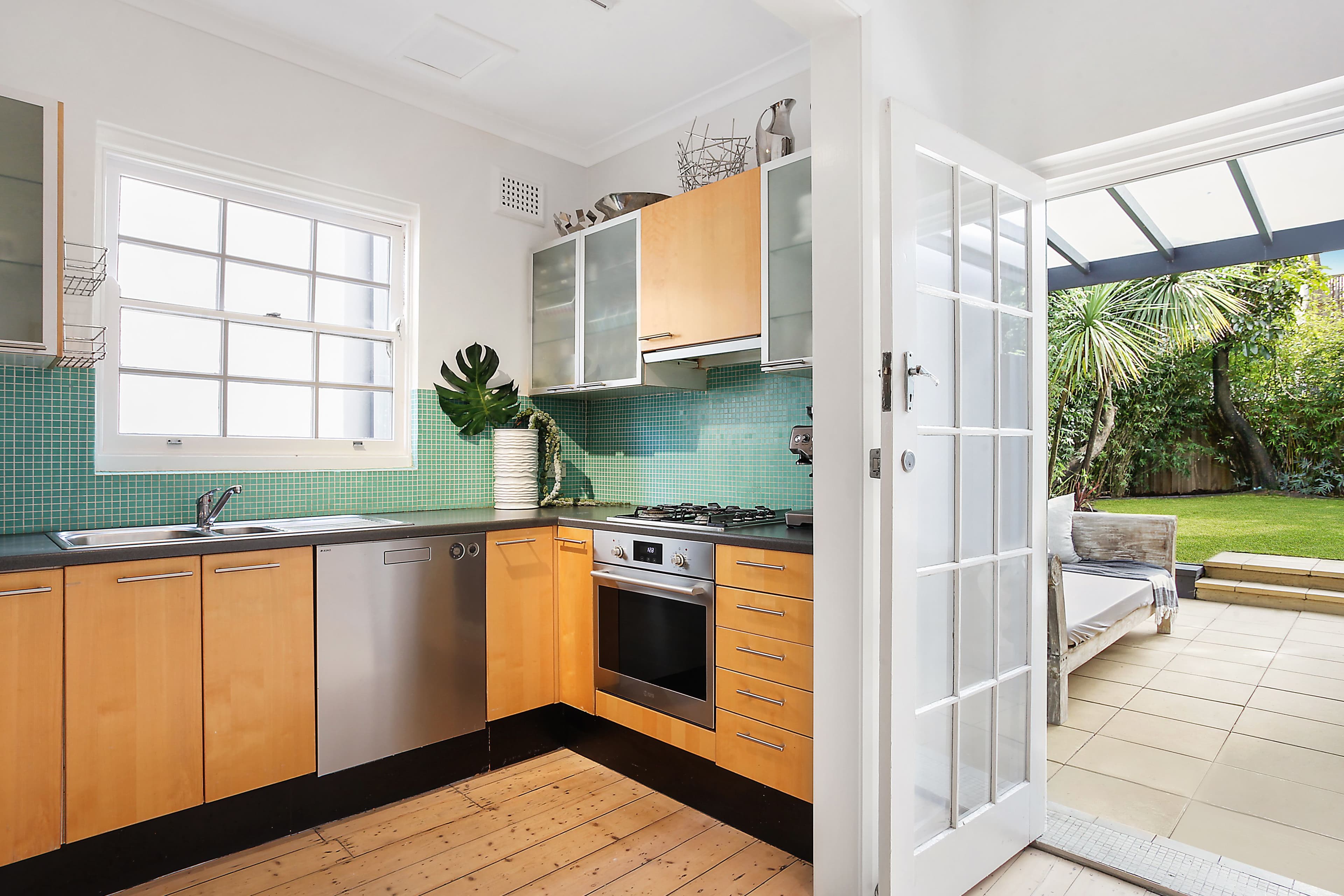 38 Stewart Street, North Bondi NSW 2026, North Bondi - Thumbnail 4