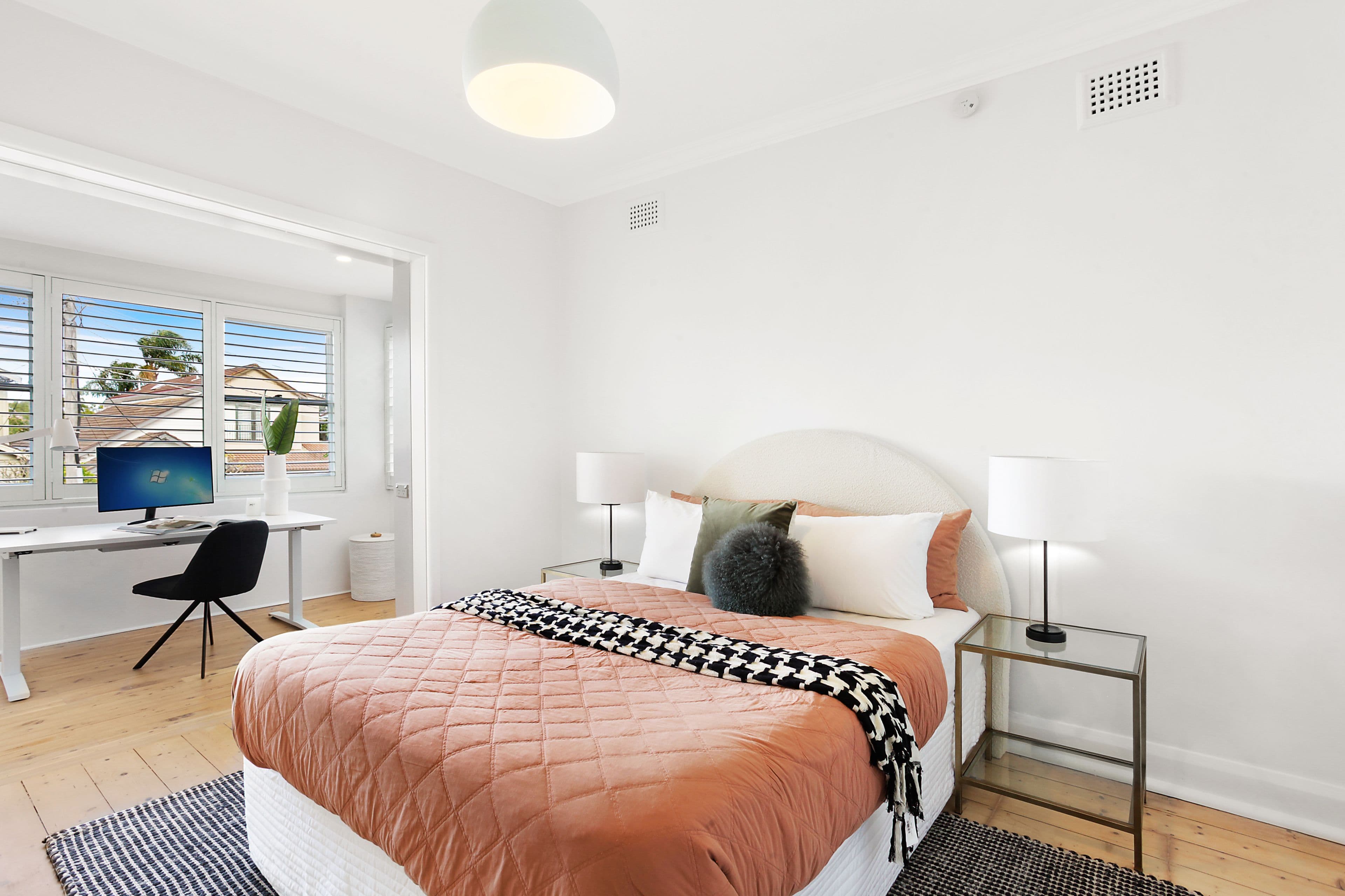 38 Stewart Street, North Bondi NSW 2026, North Bondi - Thumbnail 5