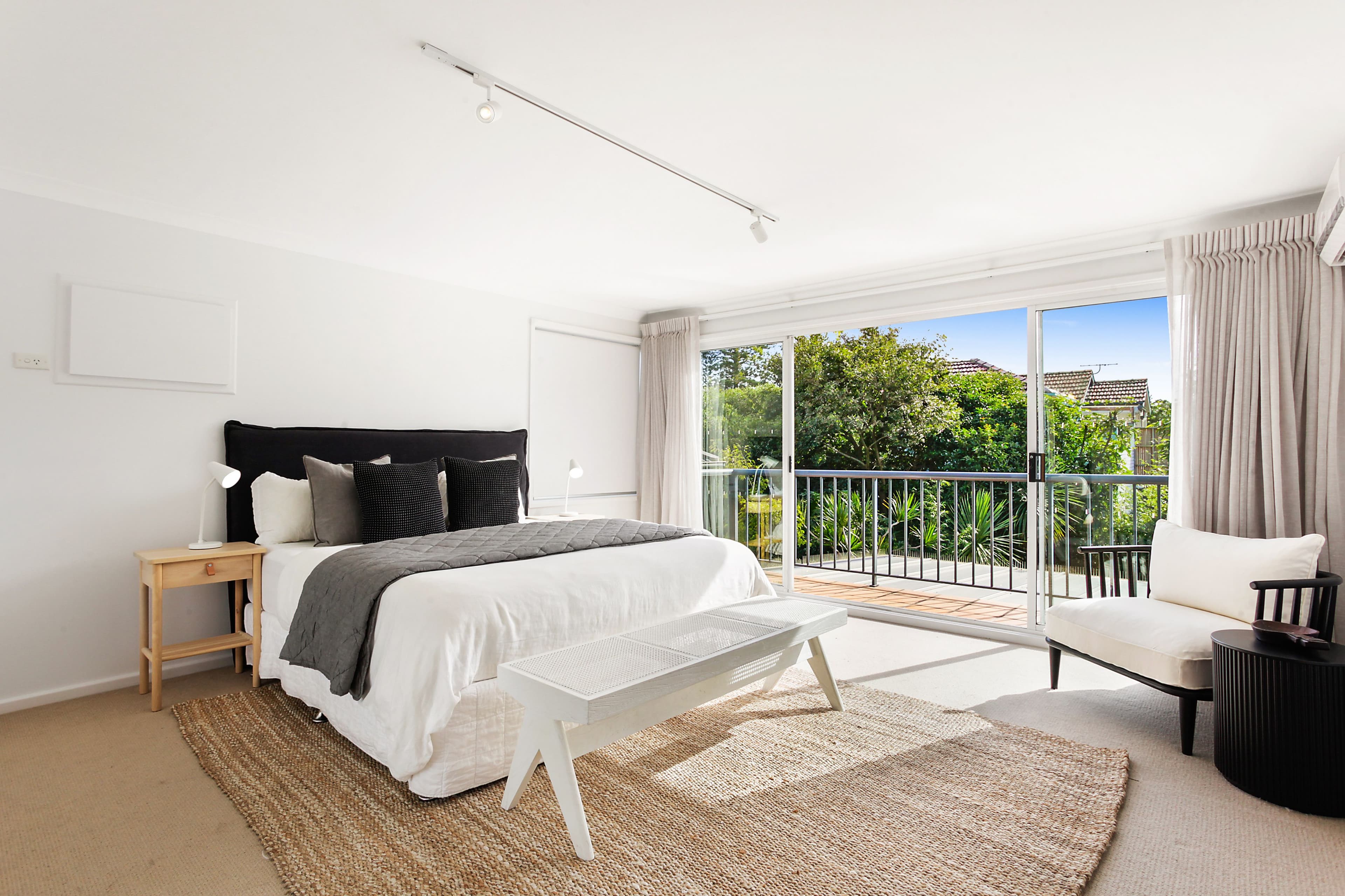 38 Stewart Street, North Bondi NSW 2026, North Bondi - Thumbnail 6