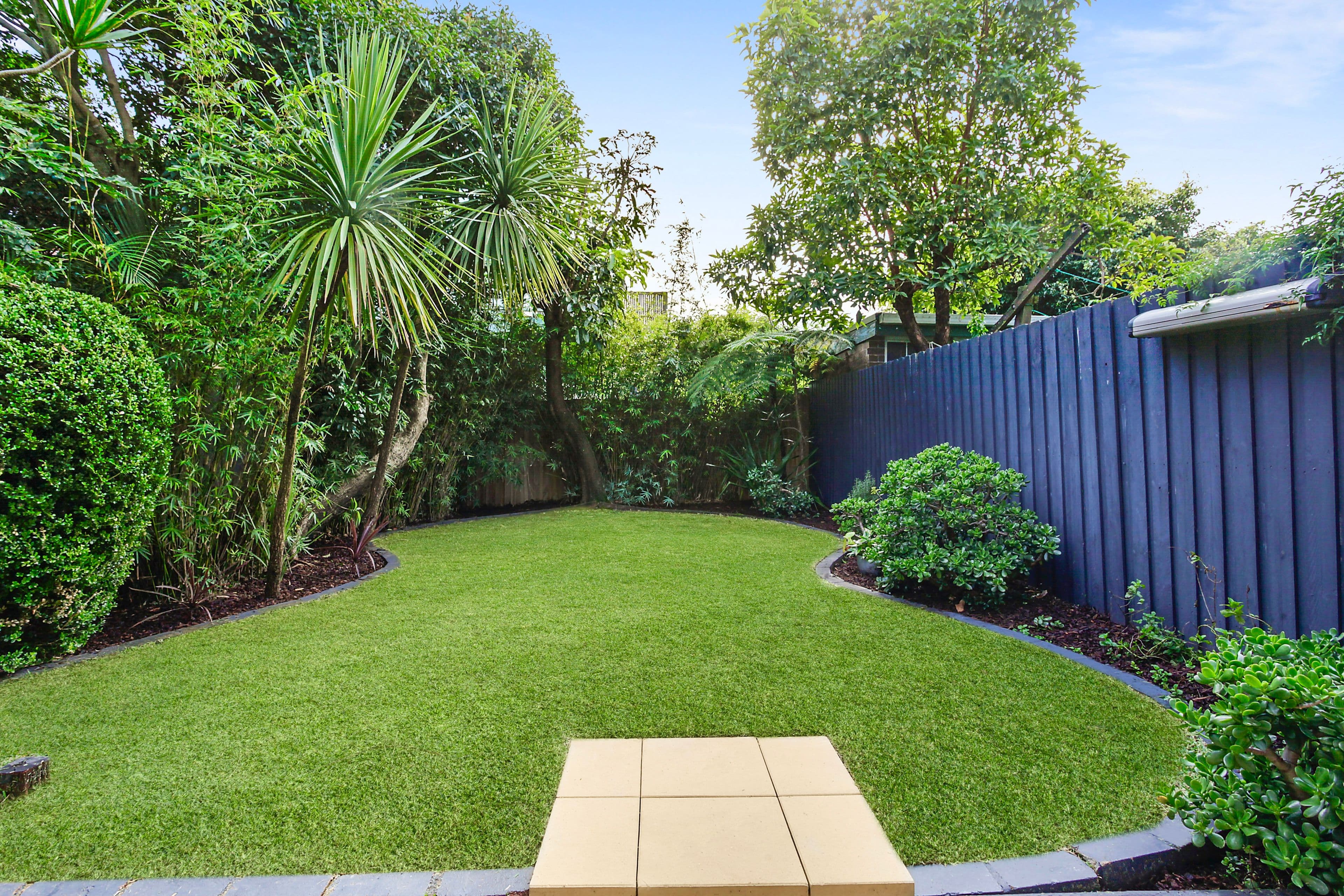38 Stewart Street, North Bondi NSW 2026, North Bondi - Thumbnail 7