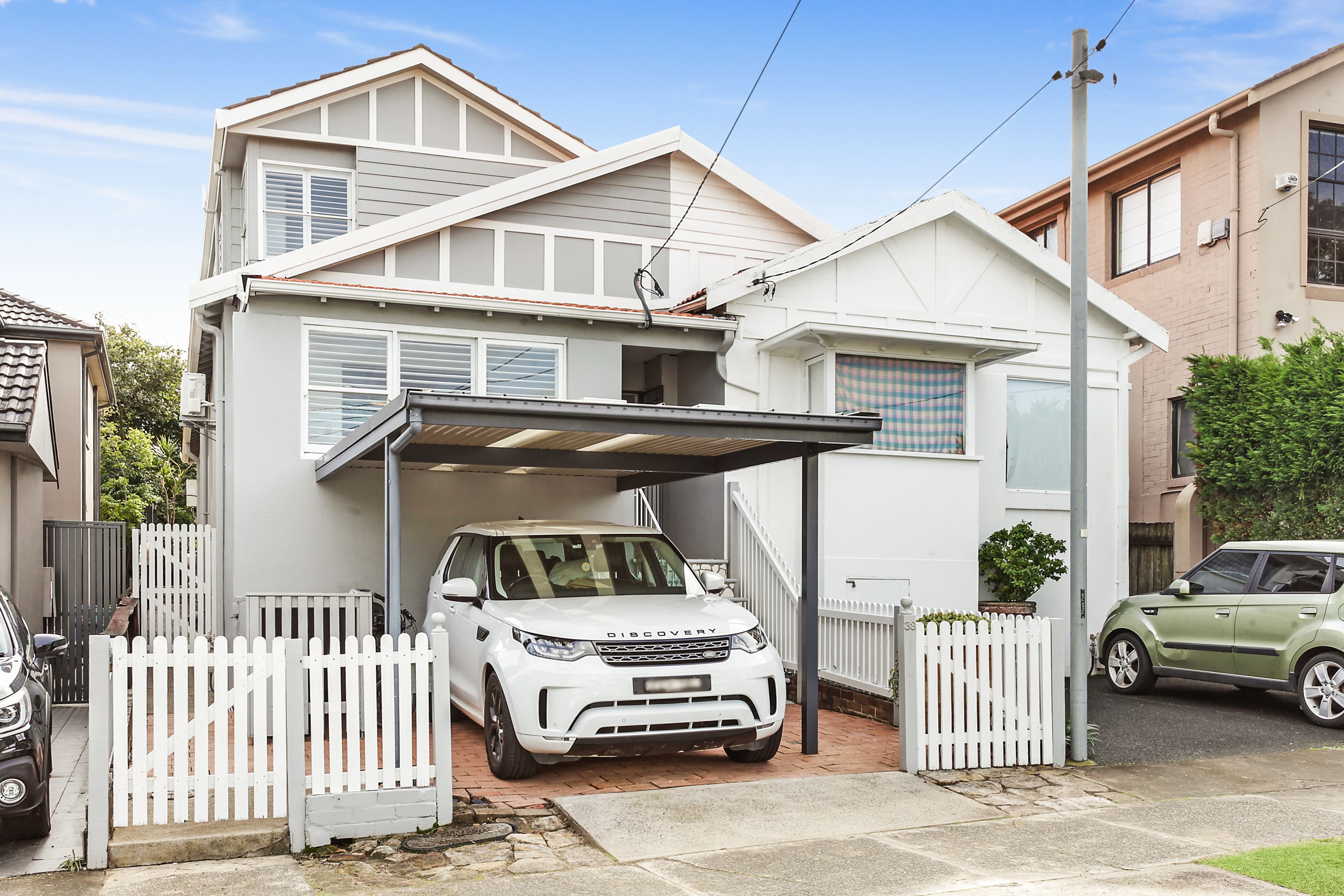 38 Stewart Street, North Bondi NSW 2026, North Bondi - Thumbnail 8