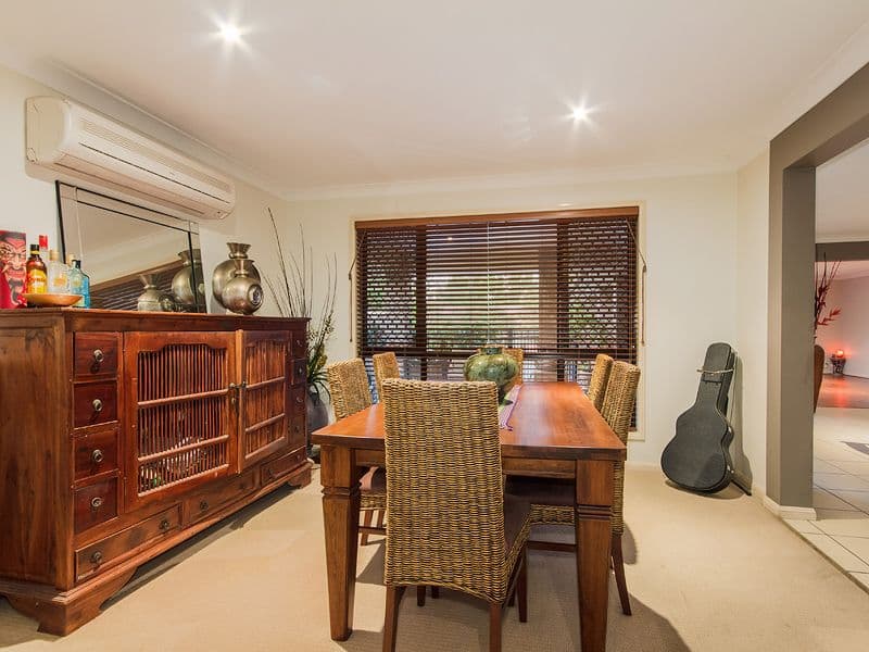 25 Ontario Court, Oxenford QLD 4210, Oxenford - Thumbnail 5