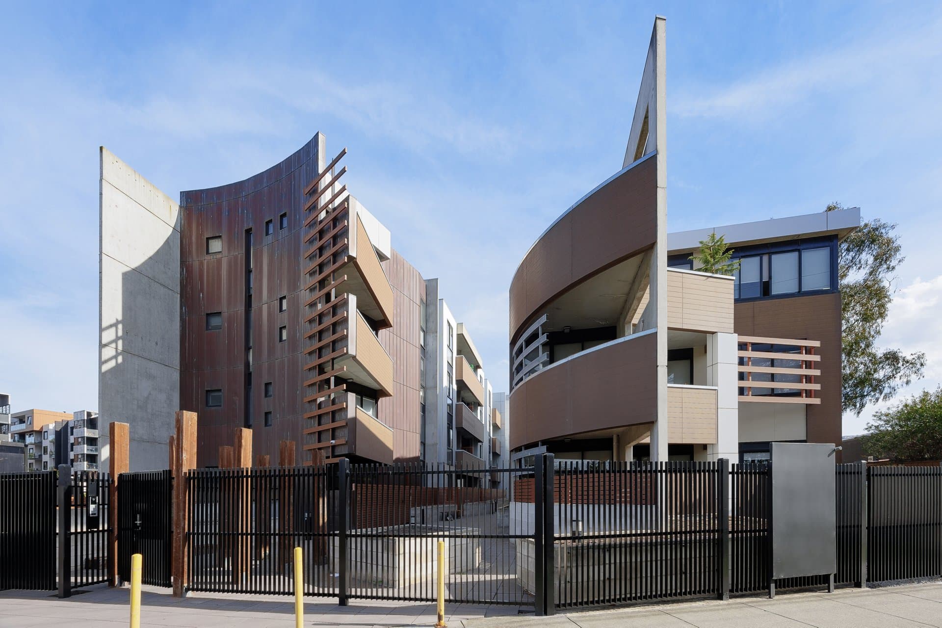104c/1142 Nepean Highway, Highett - Image 1