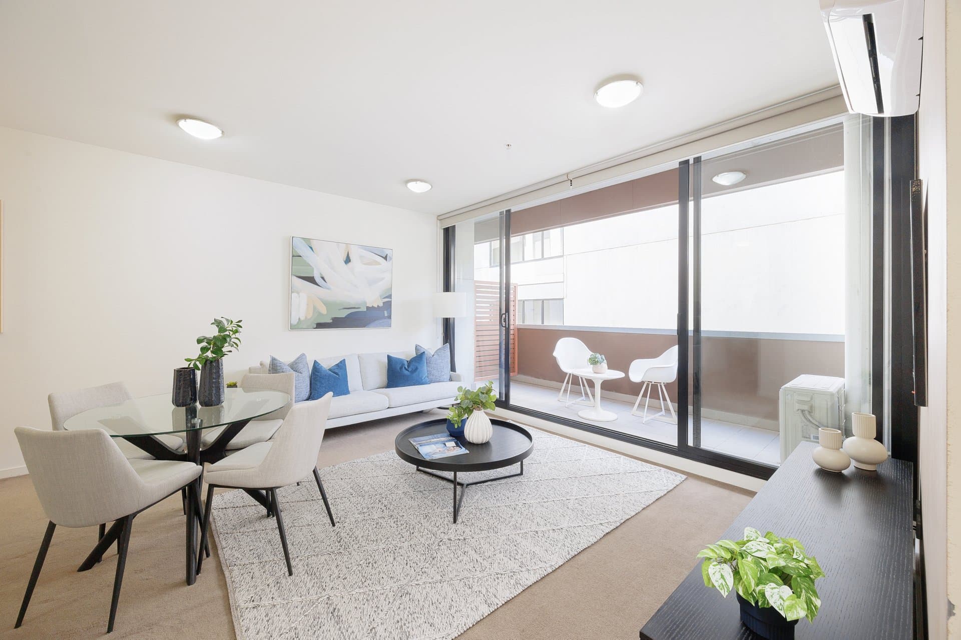 104c/1142 Nepean Highway, Highett - Thumbnail 2