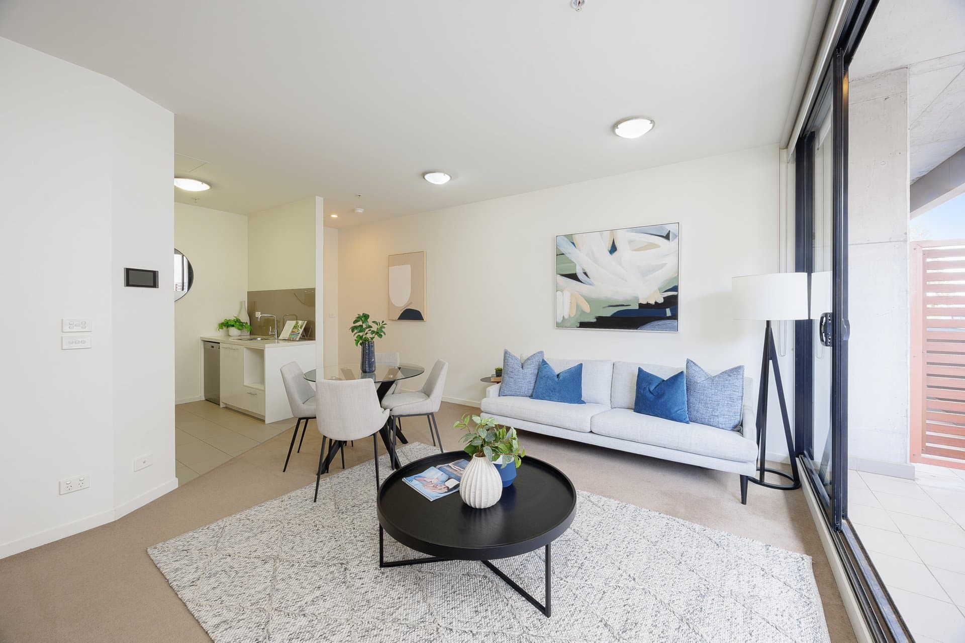 104c/1142 Nepean Highway, Highett - Thumbnail 3