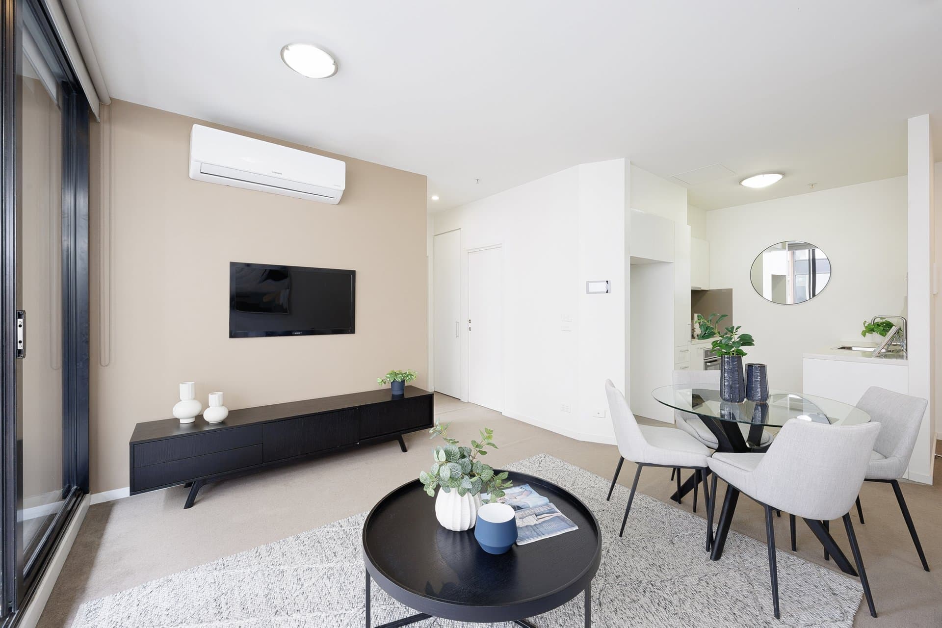 104c/1142 Nepean Highway, Highett - Thumbnail 4