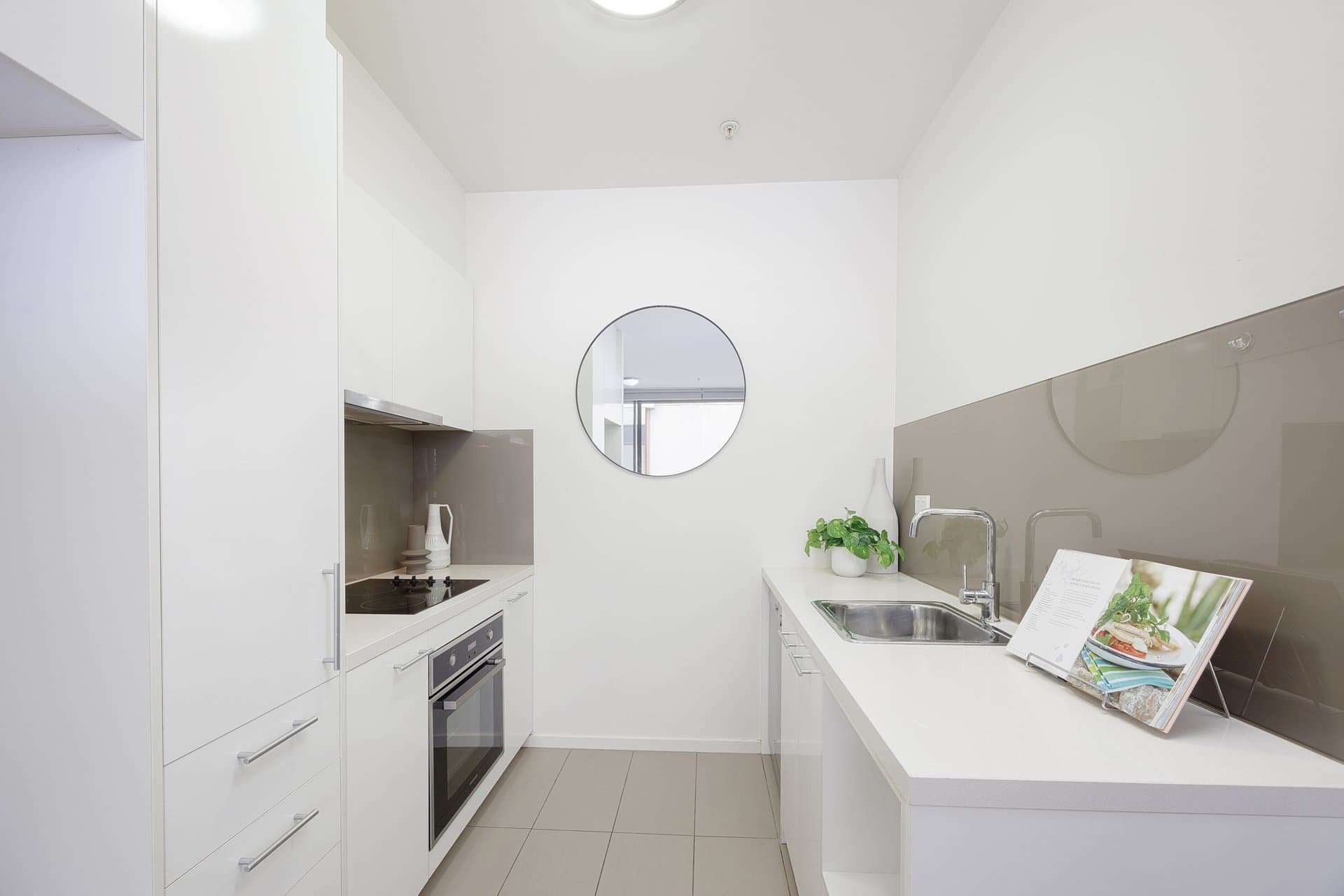 104c/1142 Nepean Highway, Highett - Thumbnail 5