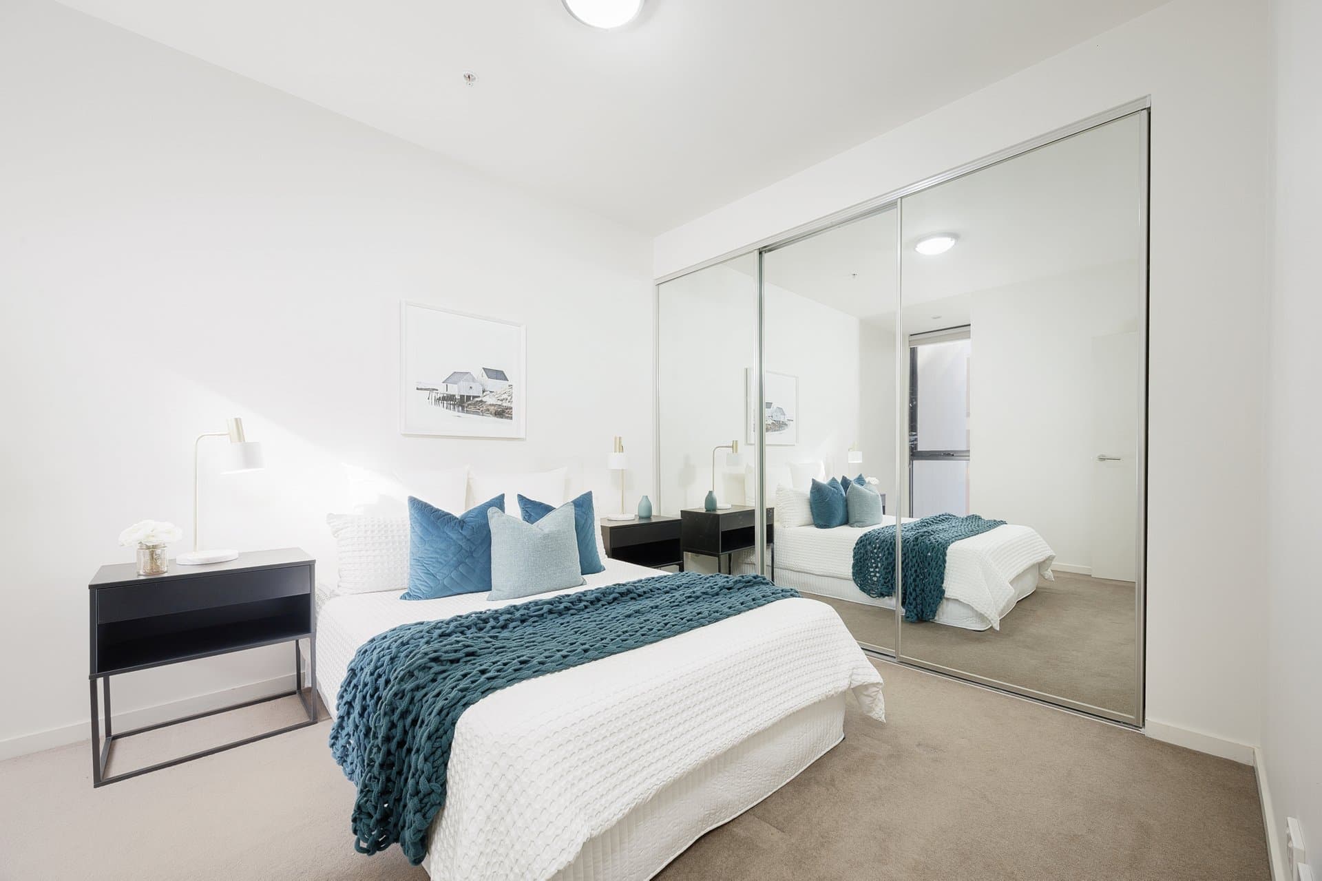 104c/1142 Nepean Highway, Highett - Thumbnail 6