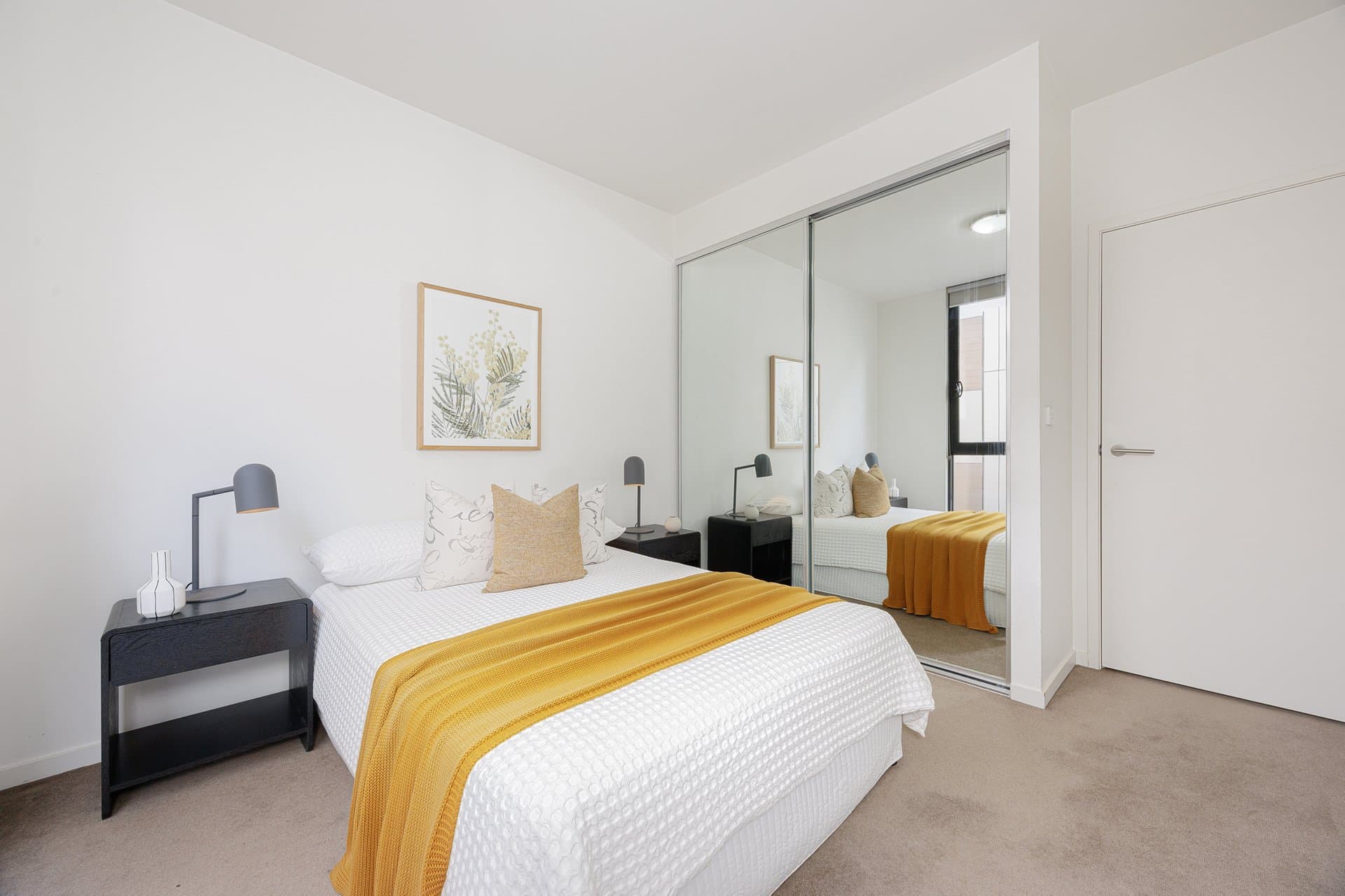 104c/1142 Nepean Highway, Highett - Thumbnail 7