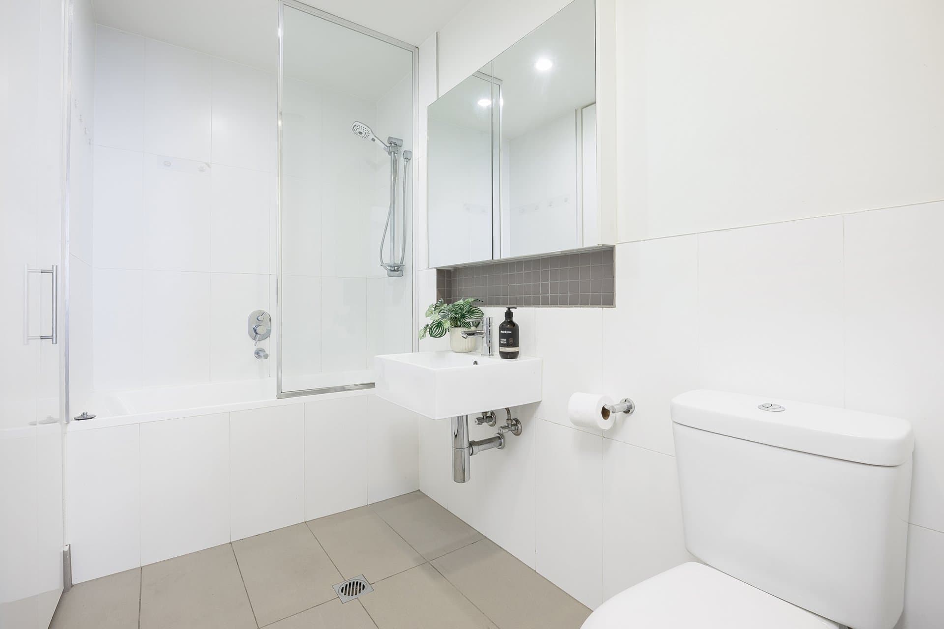104c/1142 Nepean Highway, Highett - Thumbnail 8