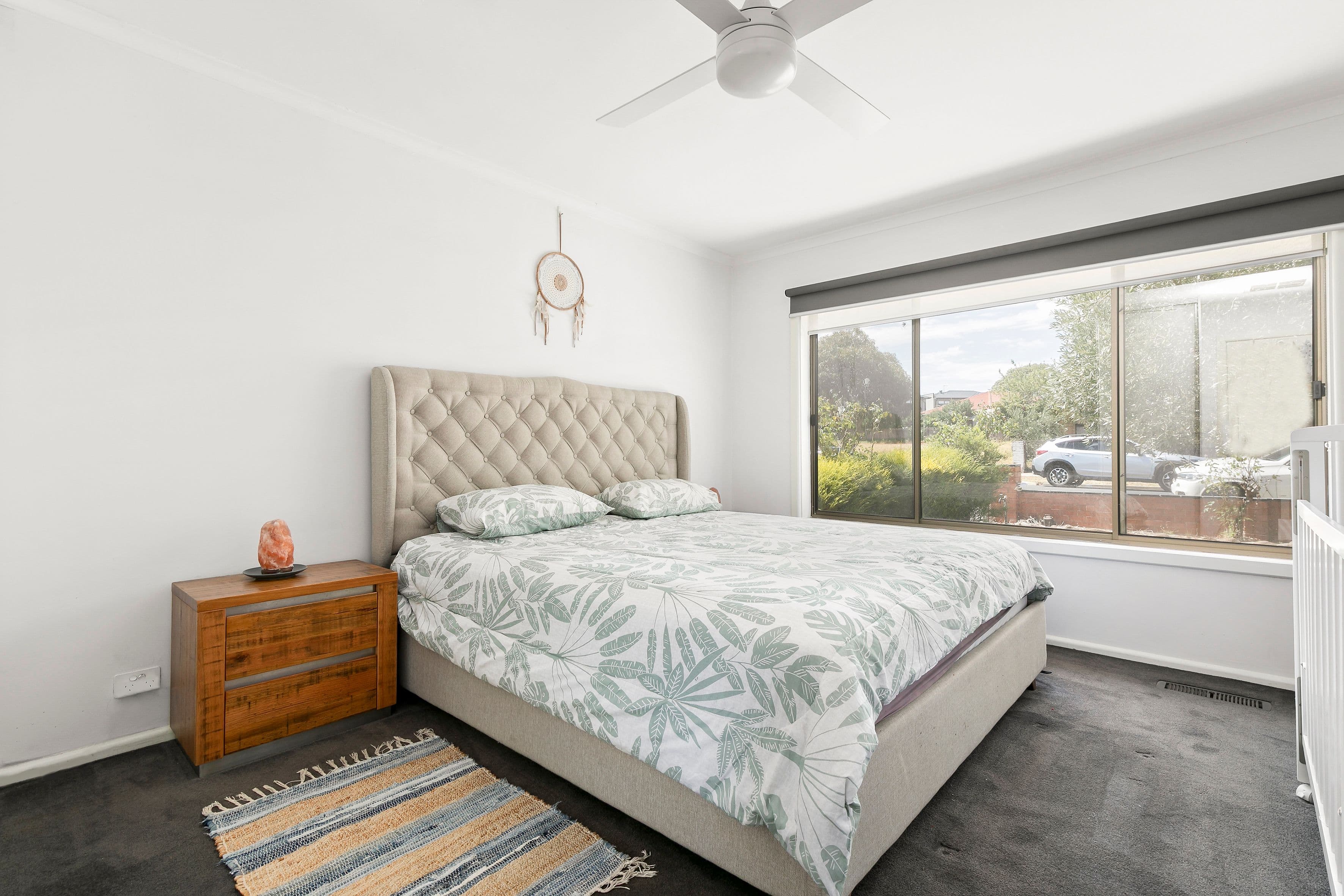 2 Zambesi Street, Riverhills QLD 4074, Riverhills - Thumbnail 2