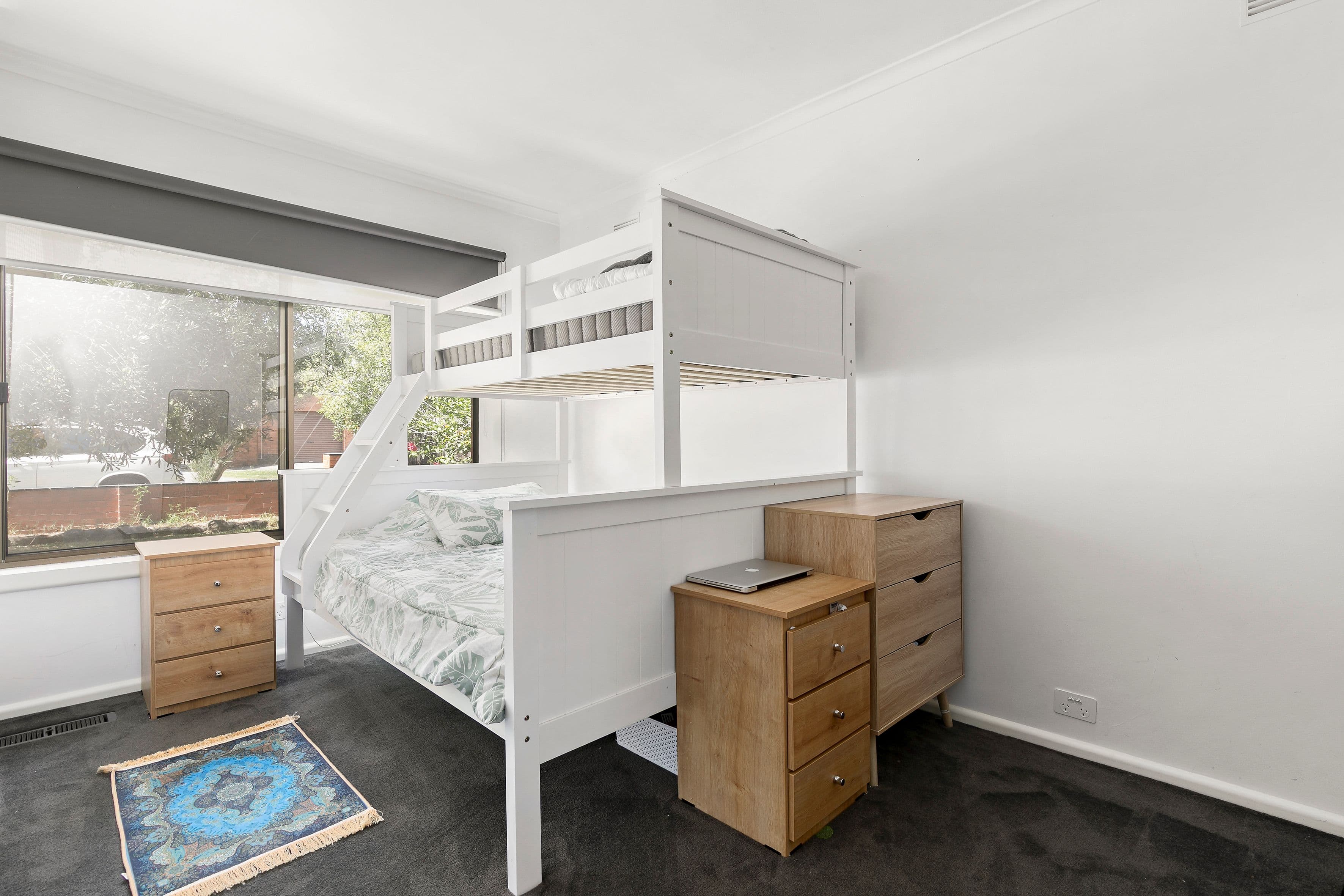 2 Zambesi Street, Riverhills QLD 4074, Riverhills - Thumbnail 4