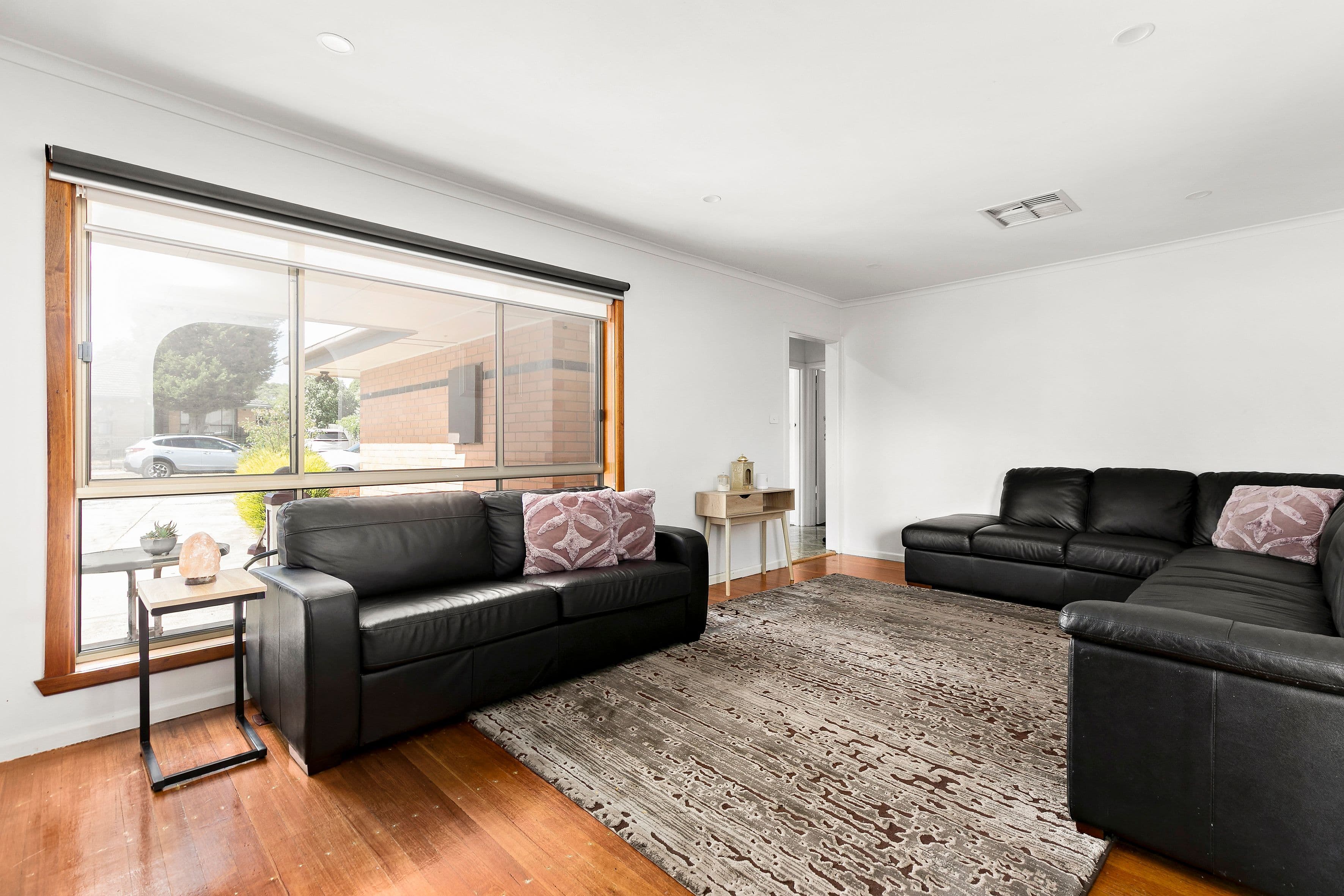 2 Zambesi Street, Riverhills QLD 4074, Riverhills - Thumbnail 5