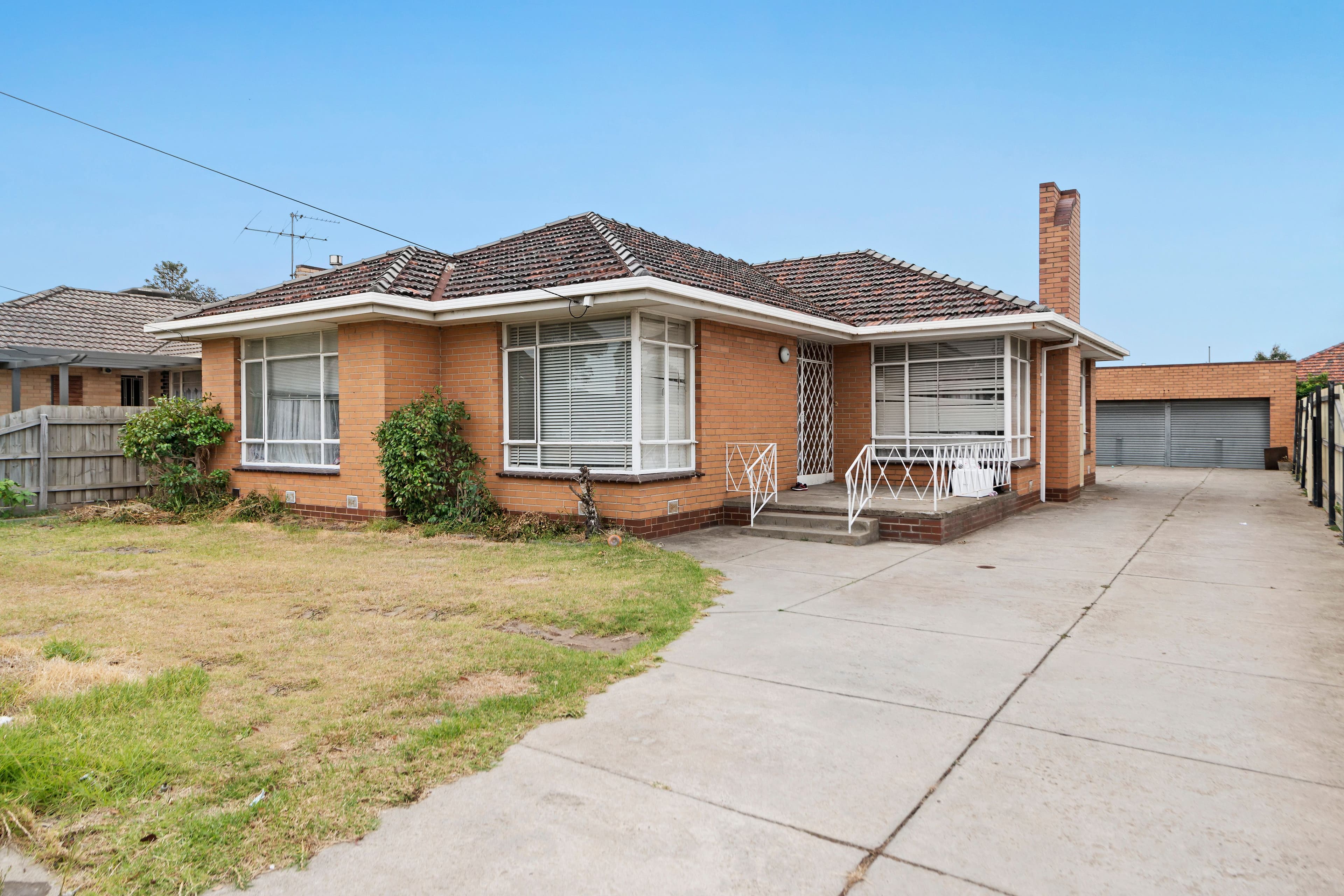 1240-1242 Sydney Road, Fawkner VIC 3060, Fawkner - Thumbnail 2