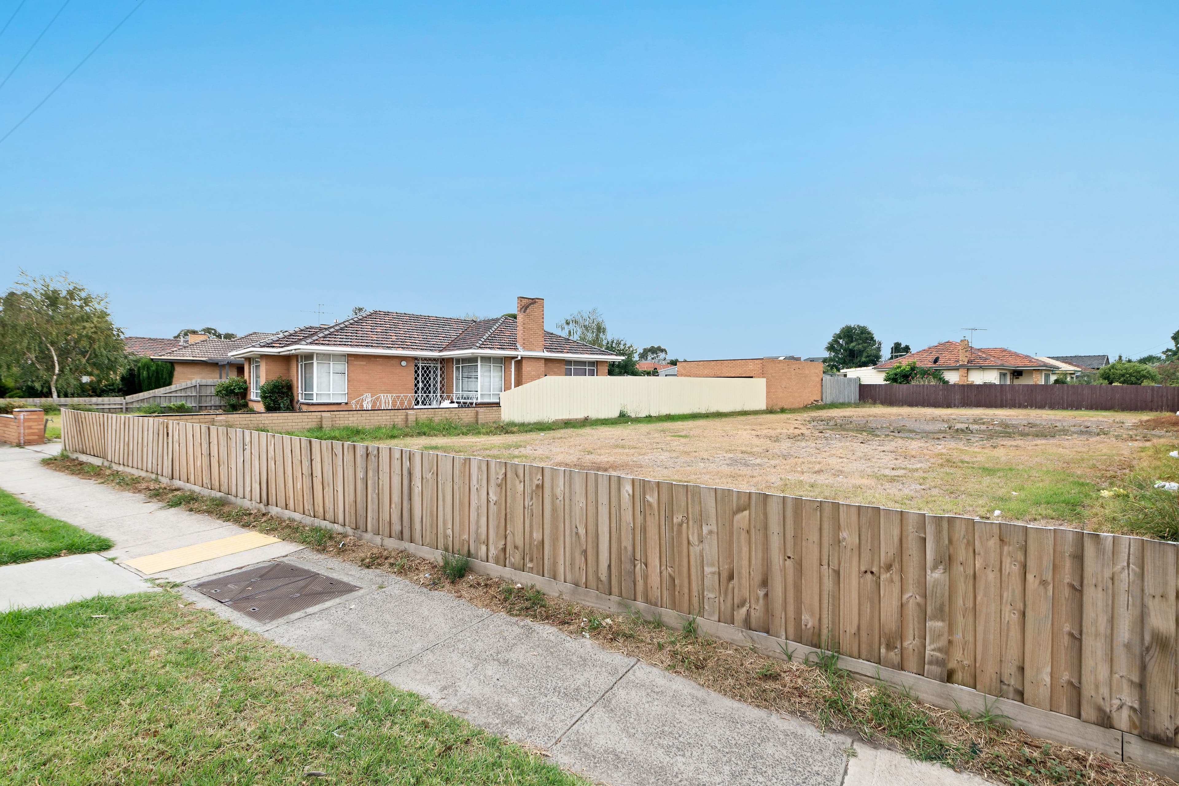1240-1242 Sydney Road, Fawkner VIC 3060, Fawkner - Thumbnail 3