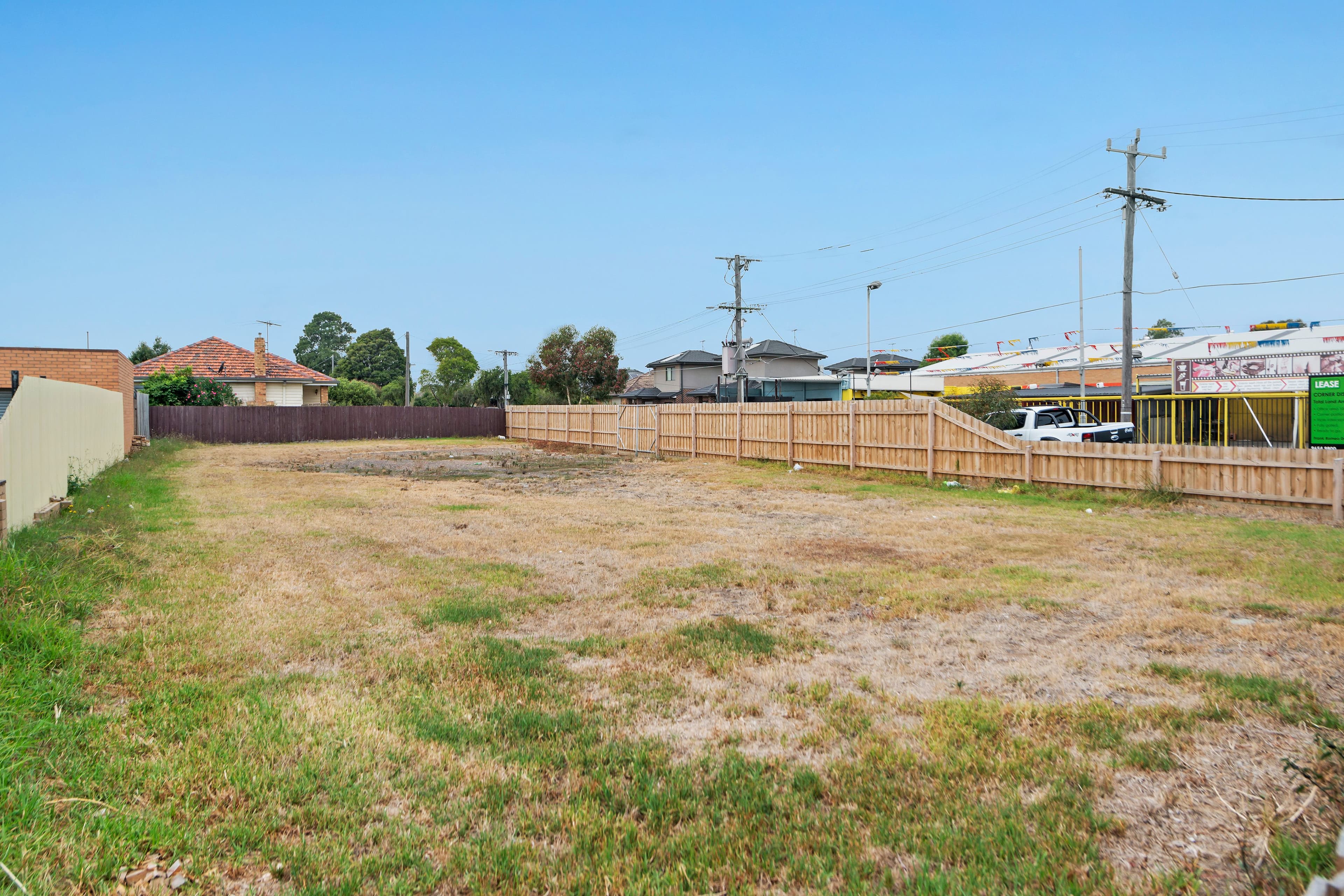 1240-1242 Sydney Road, Fawkner VIC 3060, Fawkner - Thumbnail 4