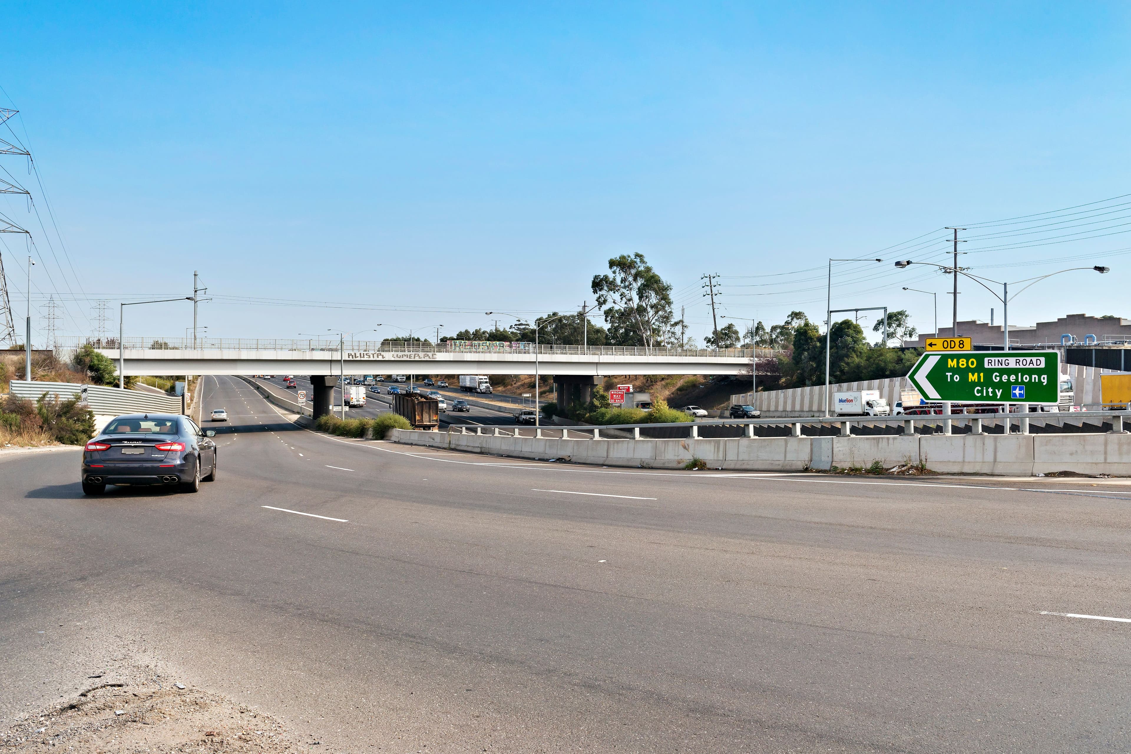 1240-1242 Sydney Road, Fawkner VIC 3060, Fawkner - Thumbnail 6