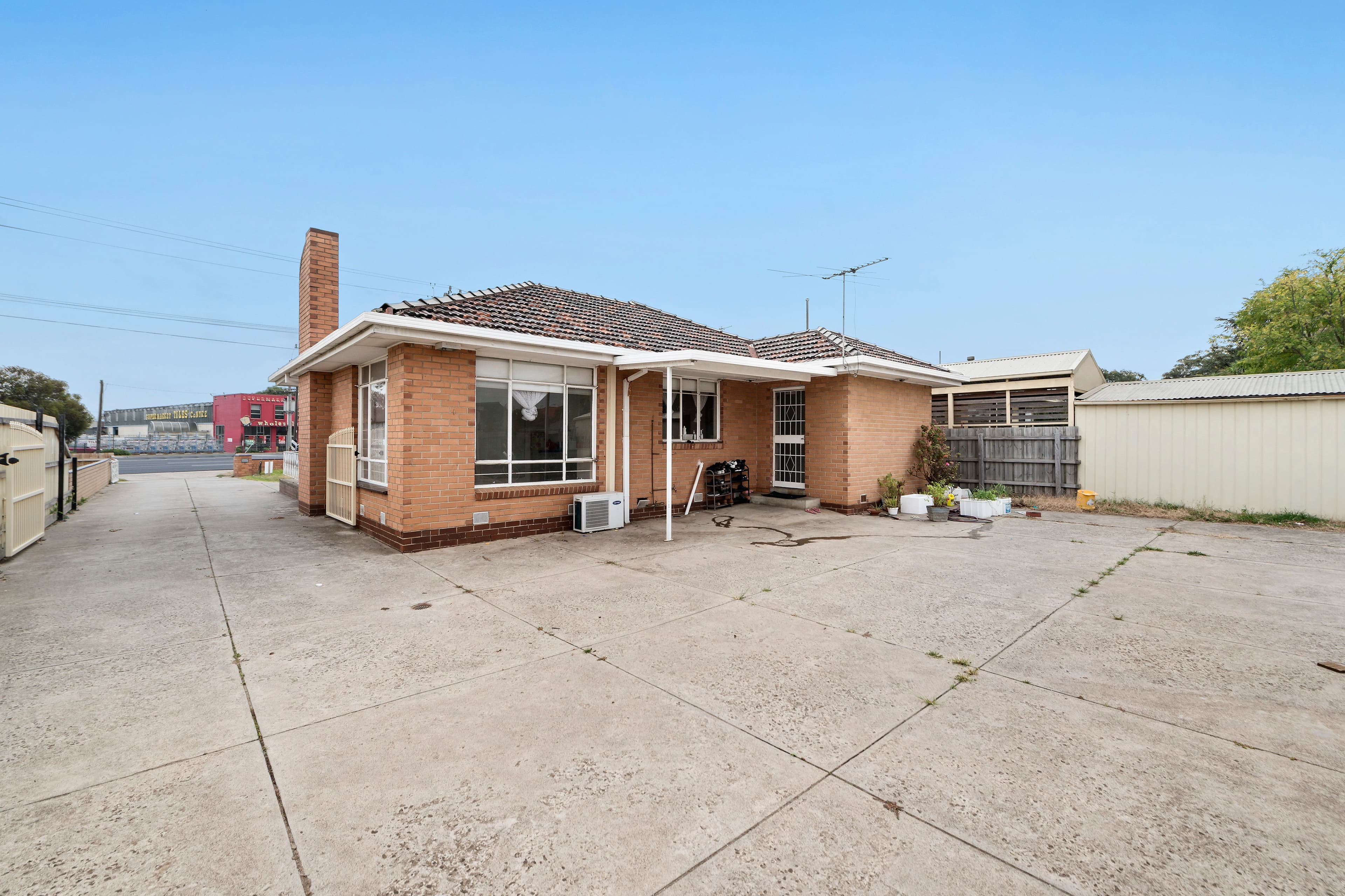 1240-1242 Sydney Road, Fawkner VIC 3060, Fawkner - Thumbnail 7