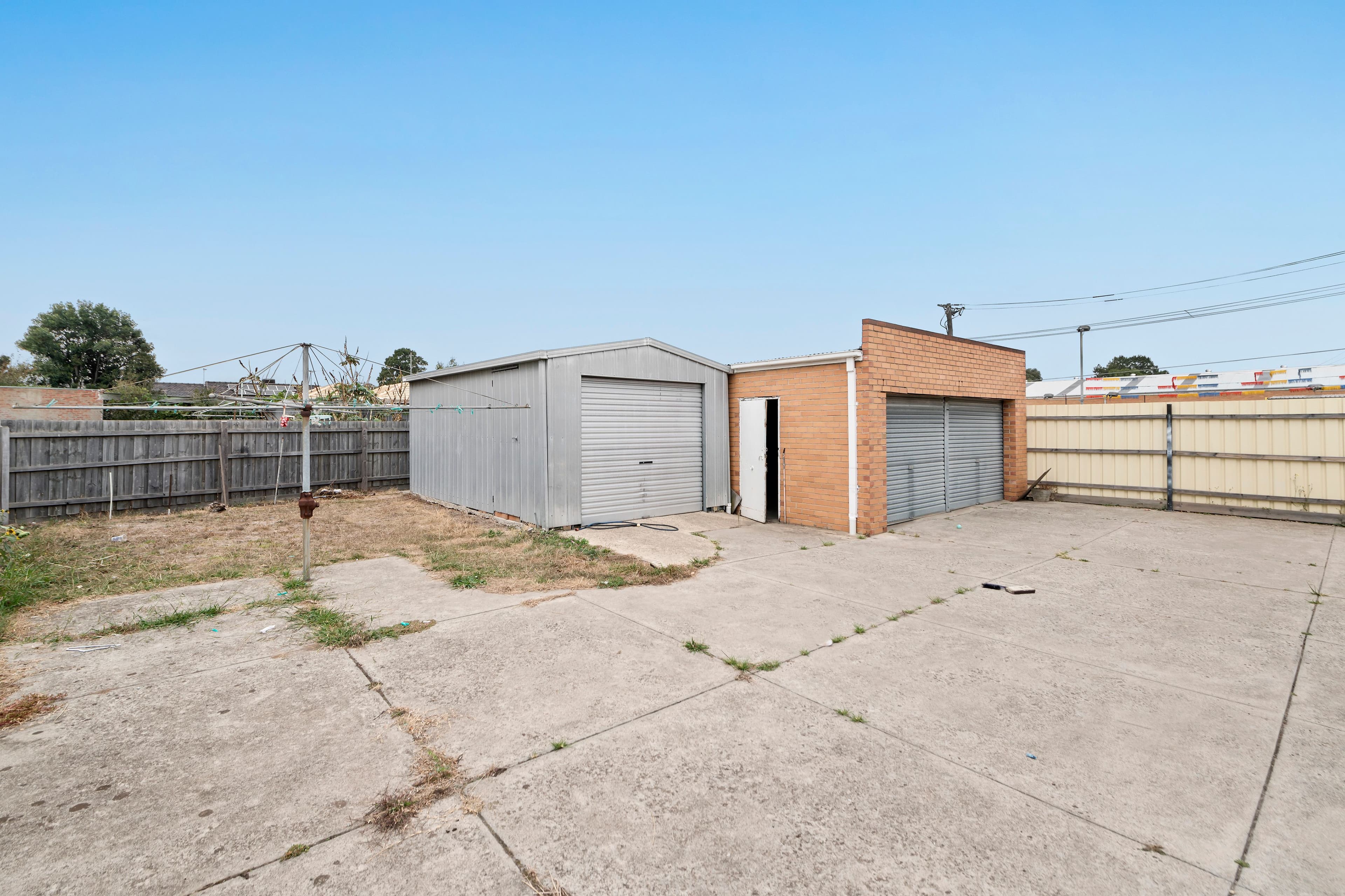1240-1242 Sydney Road, Fawkner VIC 3060, Fawkner - Thumbnail 8