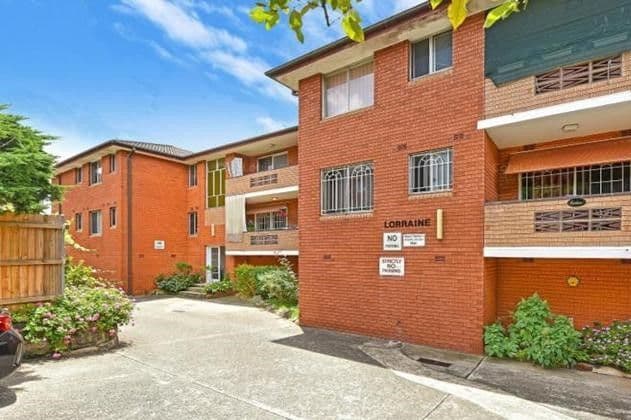 35 Macdonald Street, Lakemba NSW 2195, Lakemba - Thumbnail 2