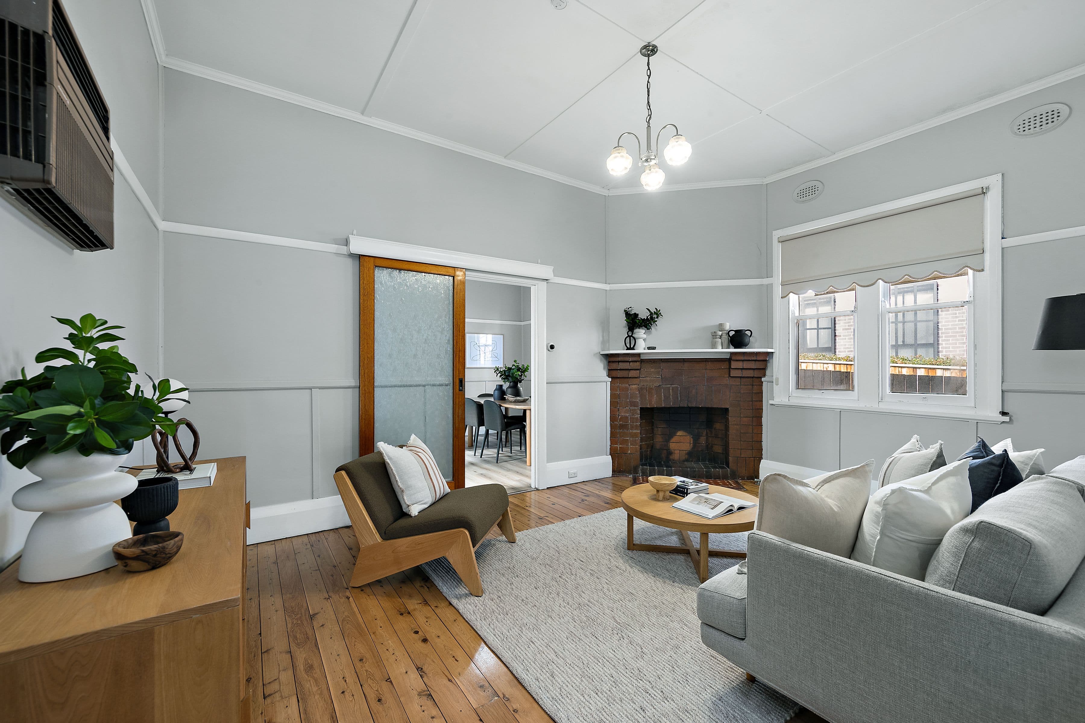 57 Date Street, Adamstown NSW 2289, Adamstown - Image 1