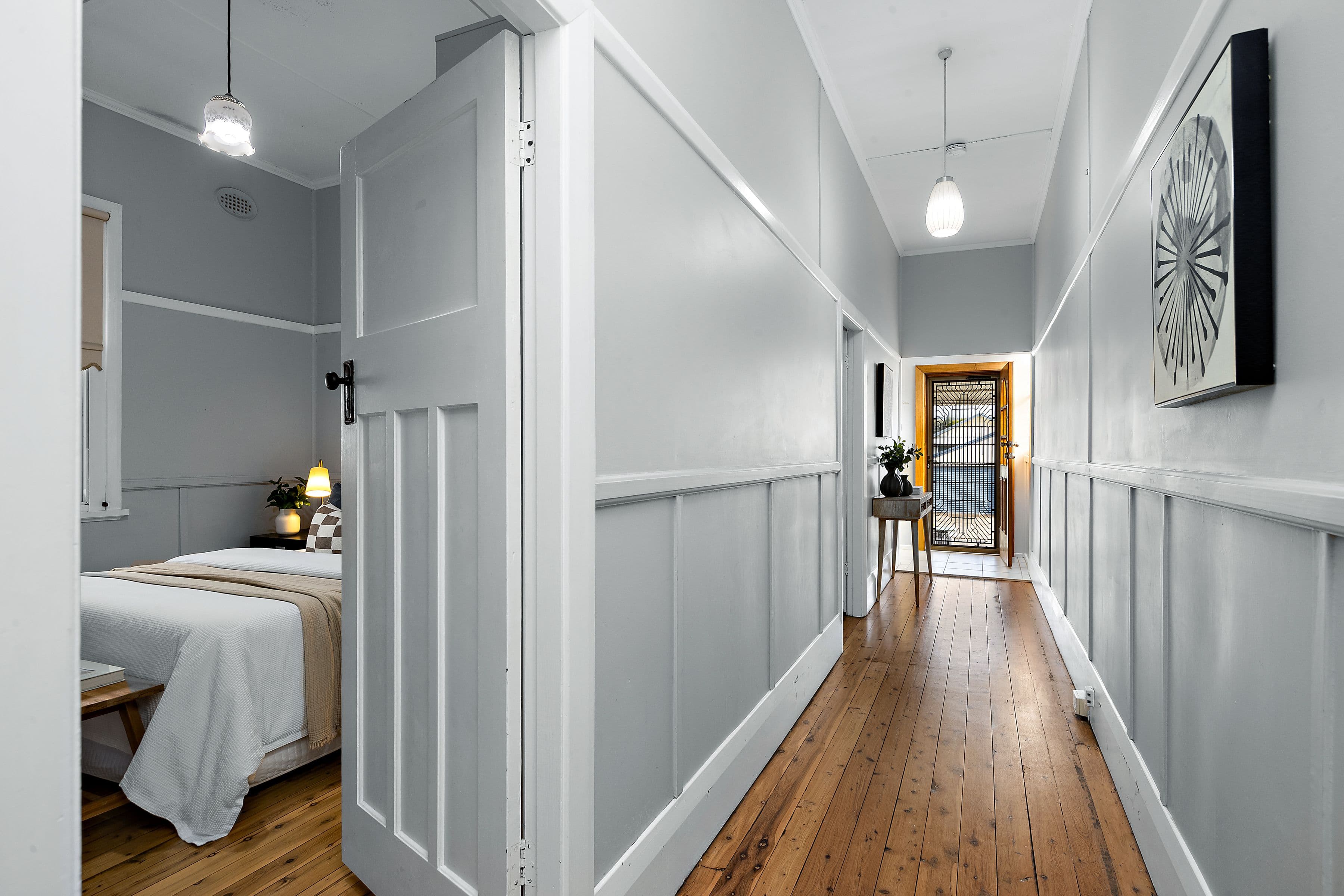 57 Date Street, Adamstown NSW 2289, Adamstown - Thumbnail 2