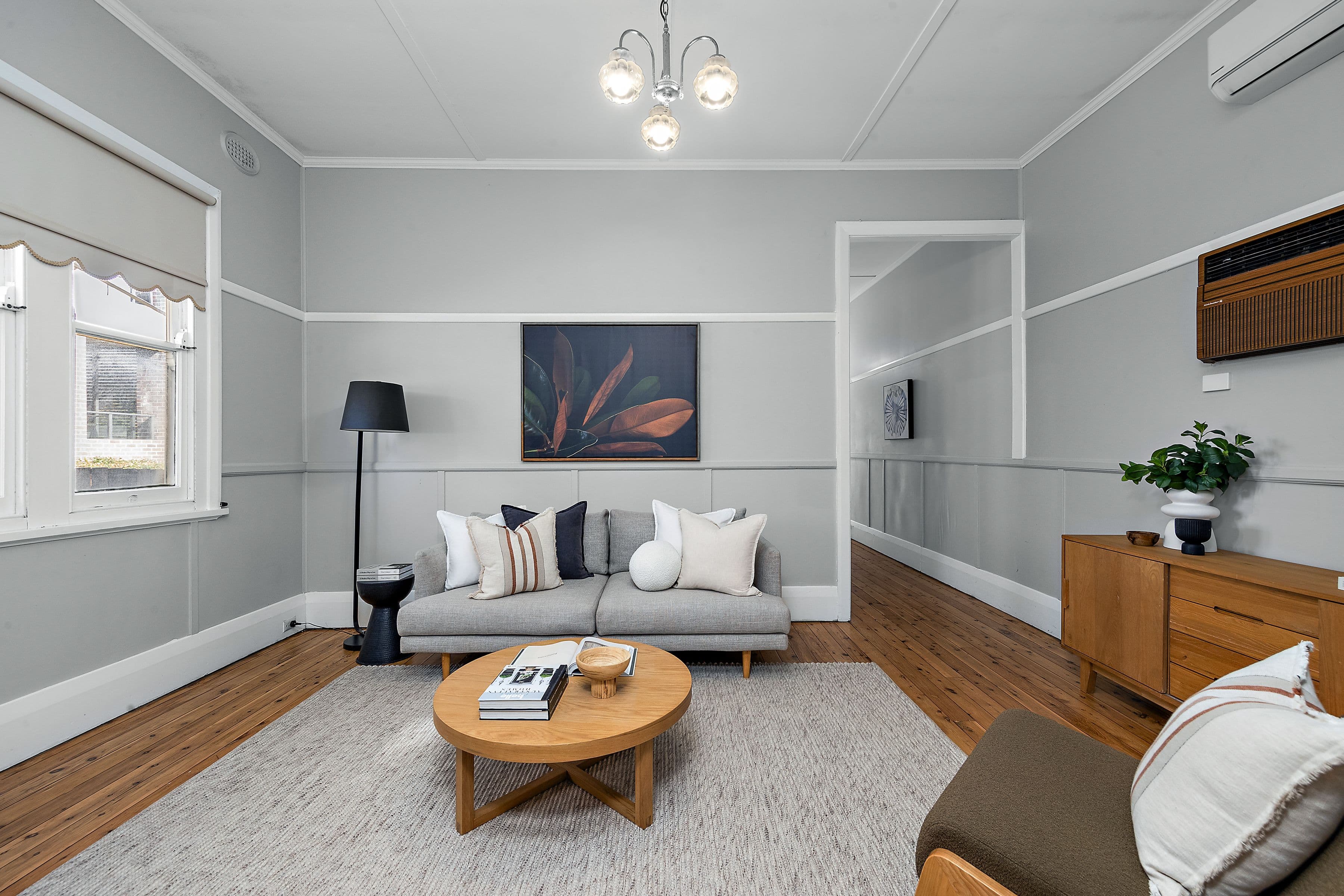 57 Date Street, Adamstown NSW 2289, Adamstown - Thumbnail 3