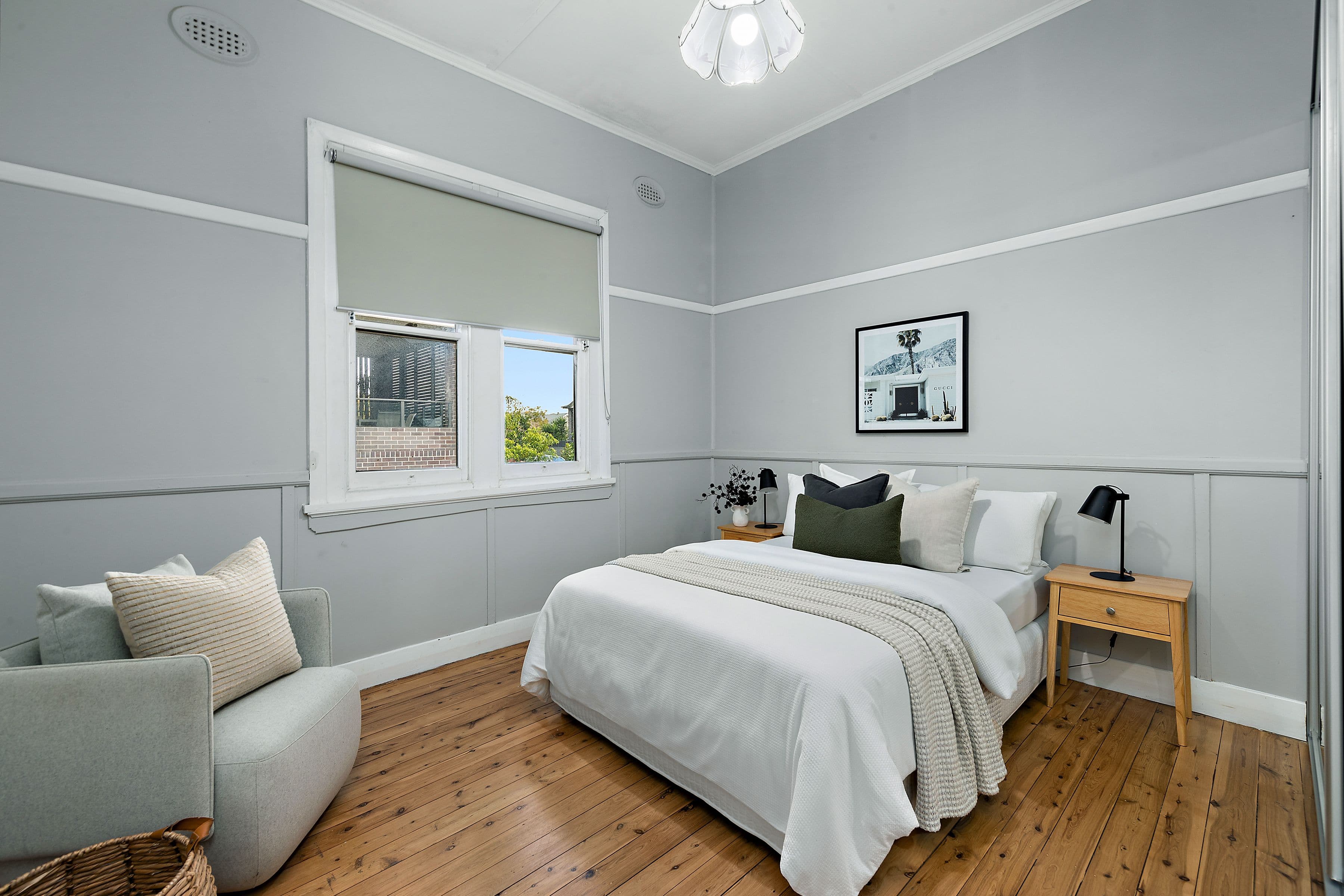 57 Date Street, Adamstown NSW 2289, Adamstown - Thumbnail 4