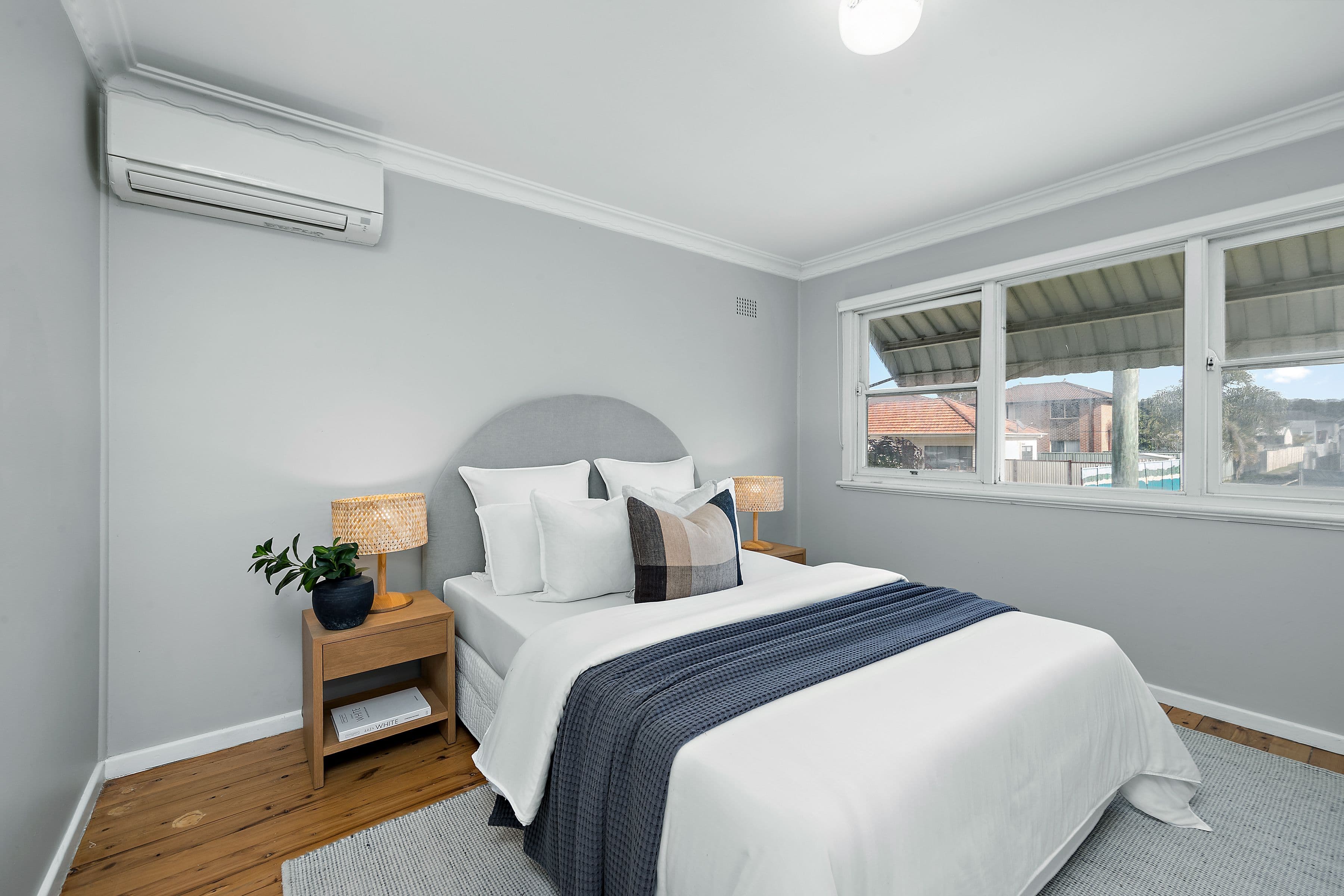 57 Date Street, Adamstown NSW 2289, Adamstown - Thumbnail 5